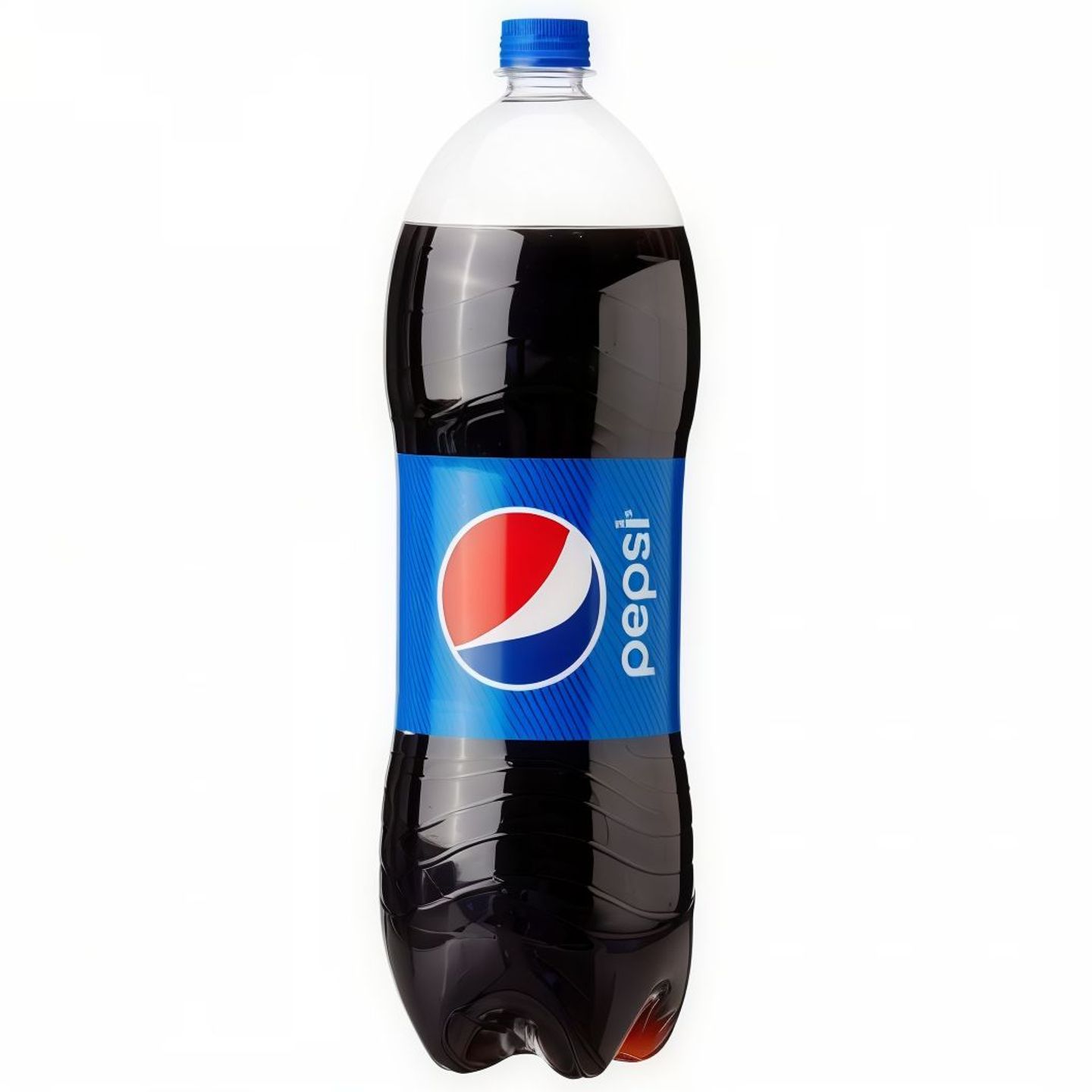 Large Pepsi