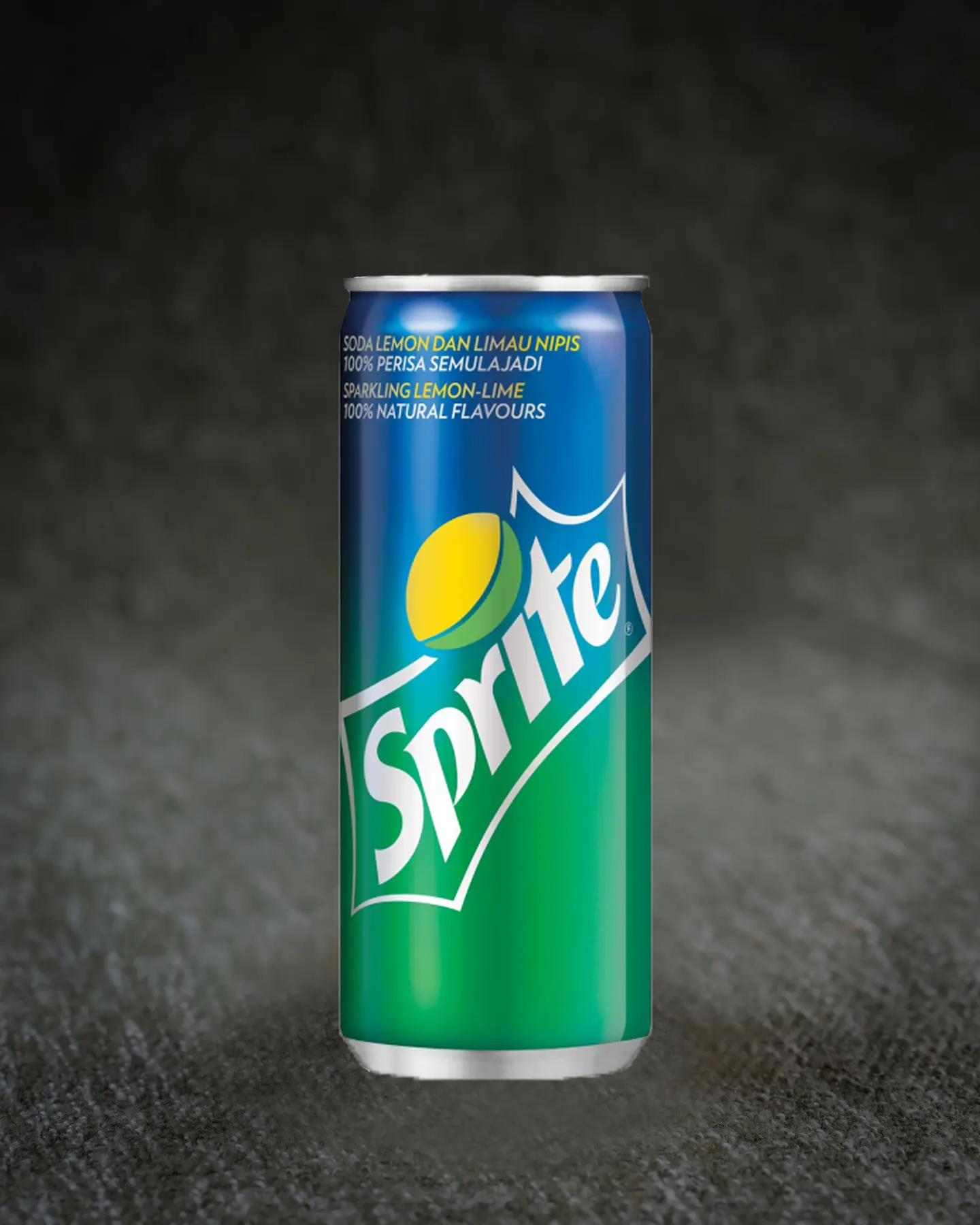 سبرابت