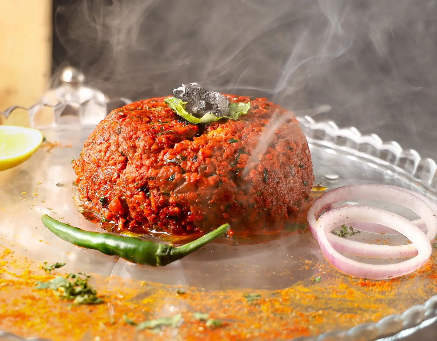 رارا دجاج
