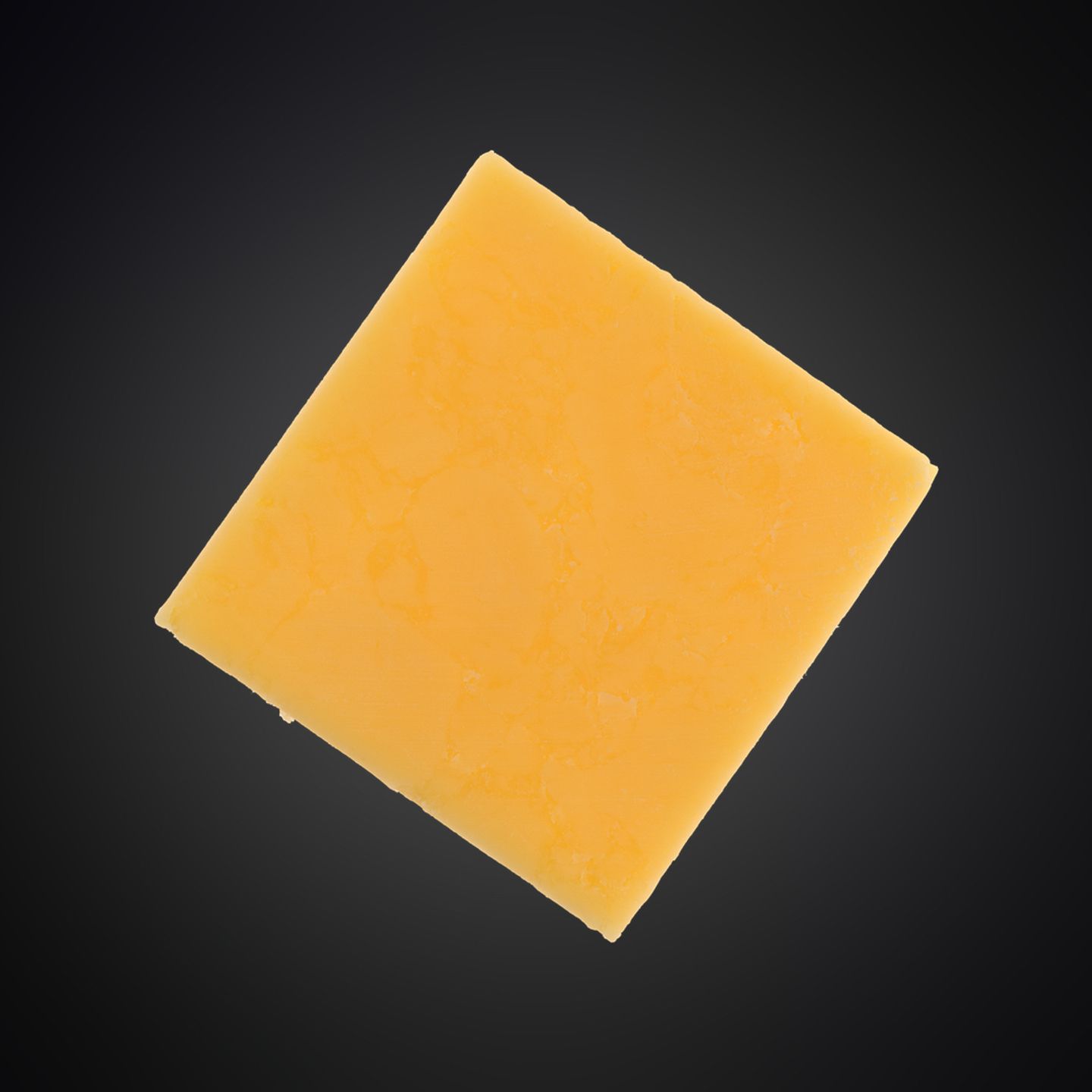 American Cheese