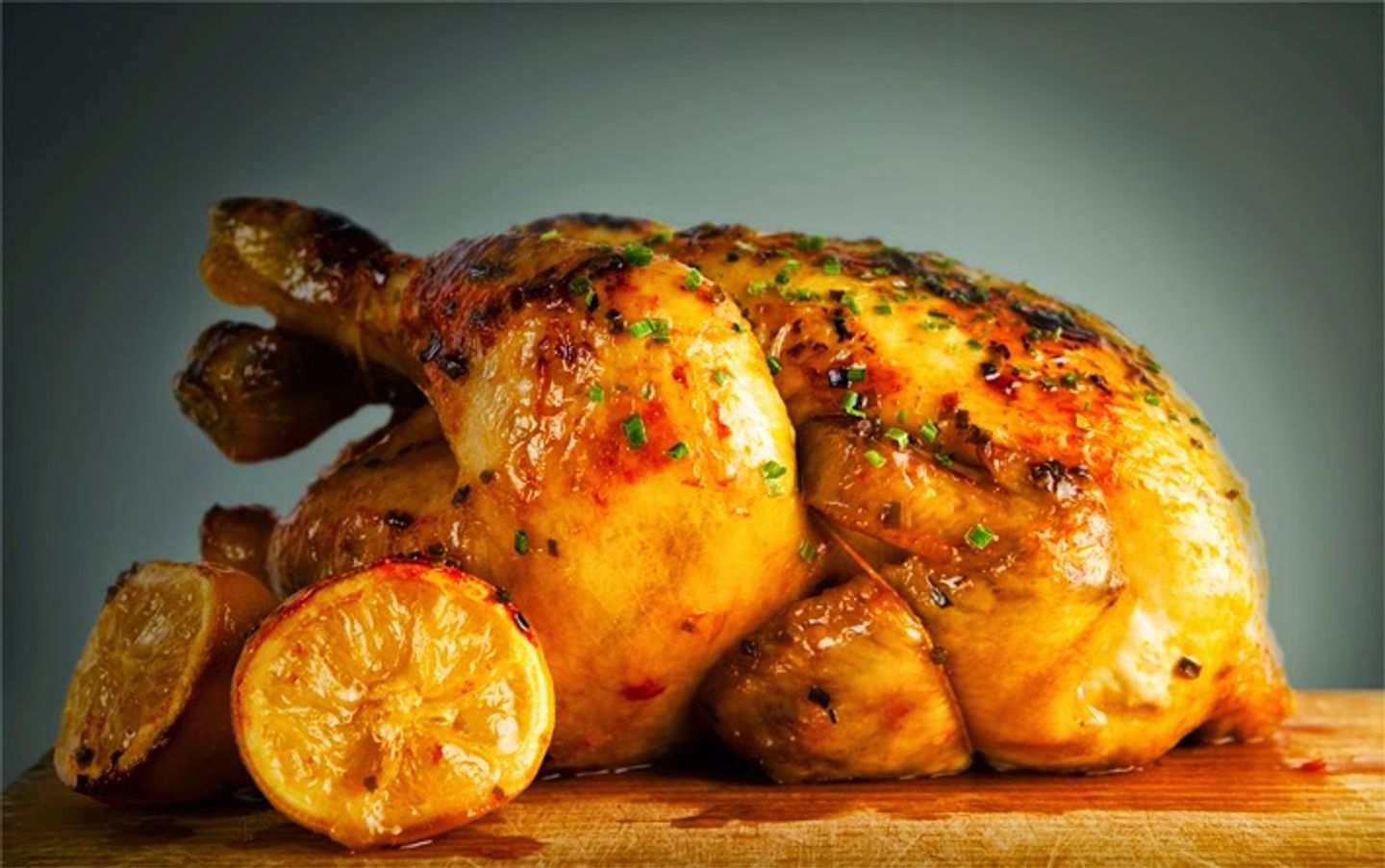 نص عالفحم