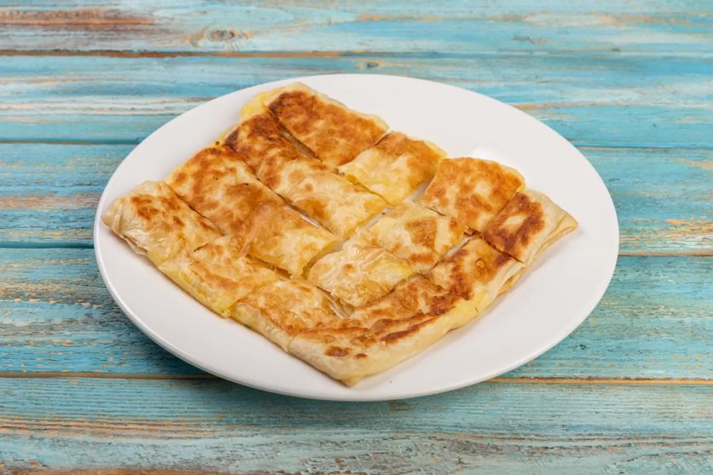 مطبق  موز