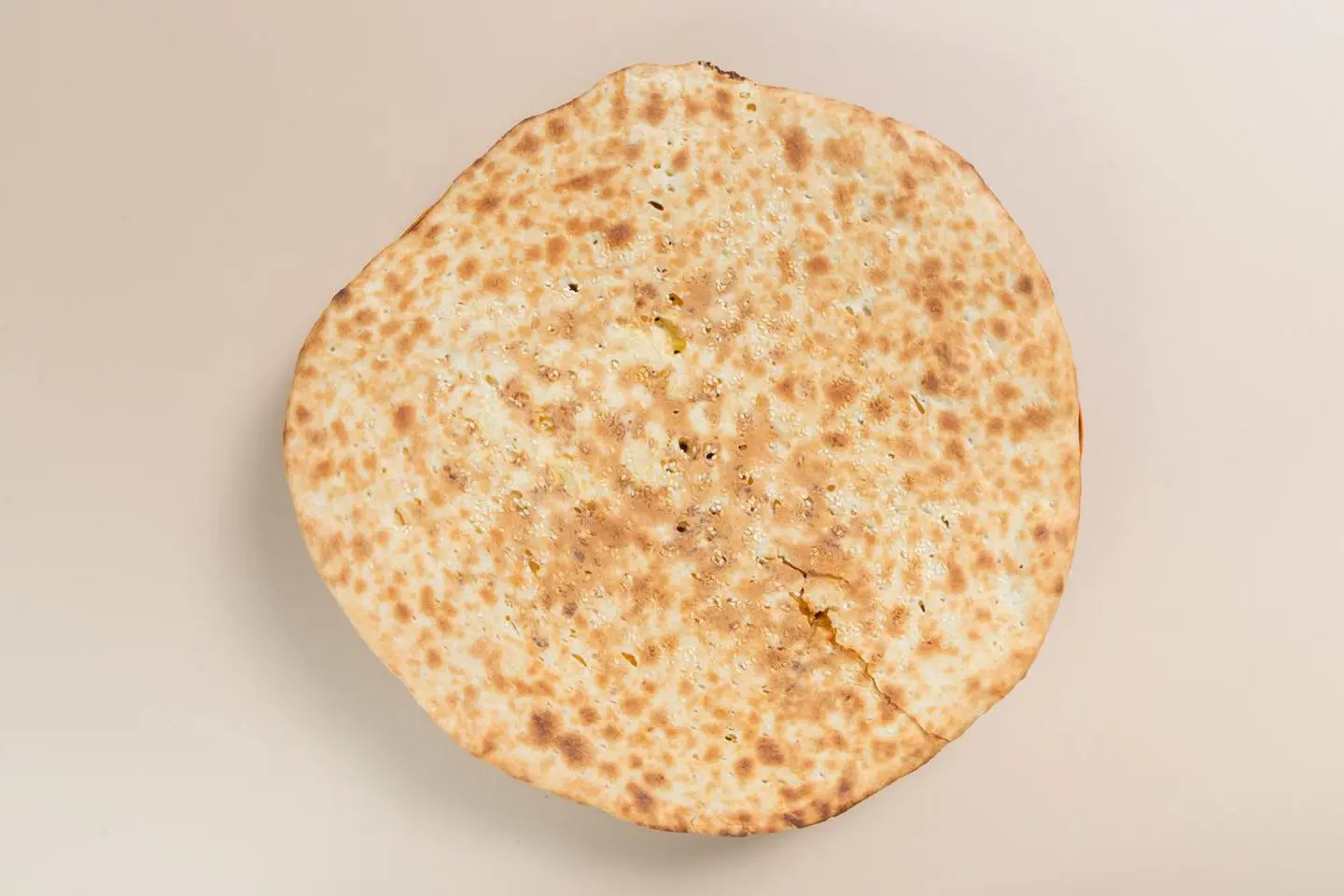 تميس ملبلب