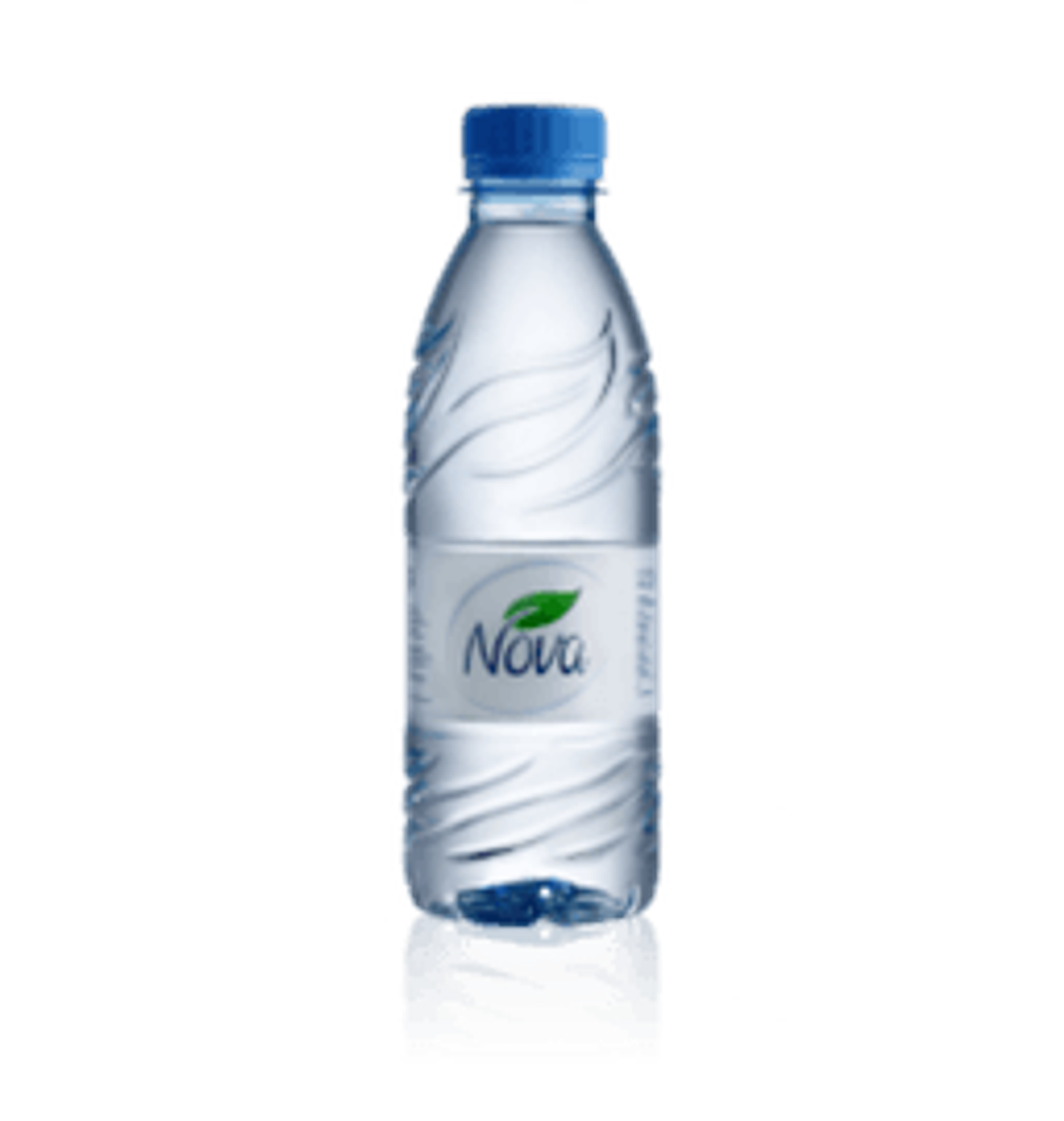 ماء