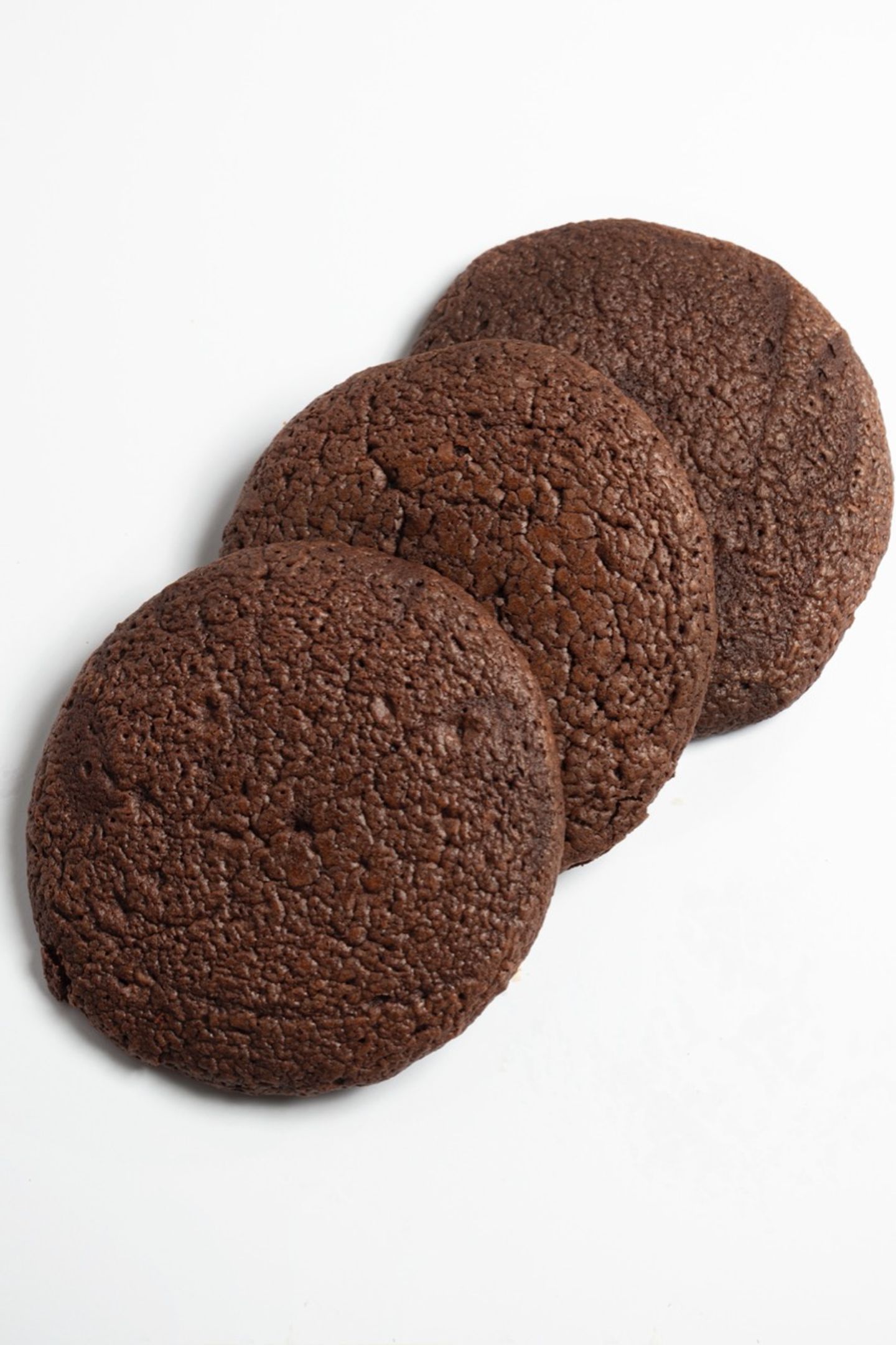 Brownies