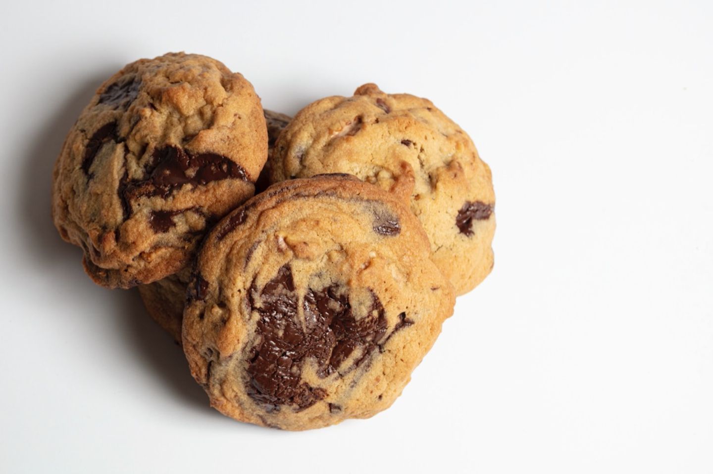 Classic Cookies