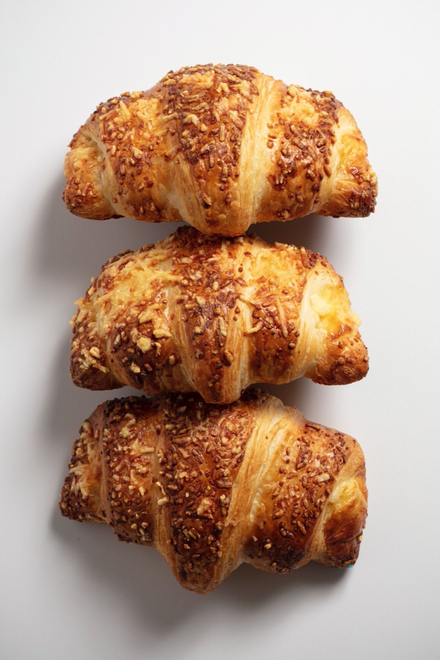 Cheese Croissant