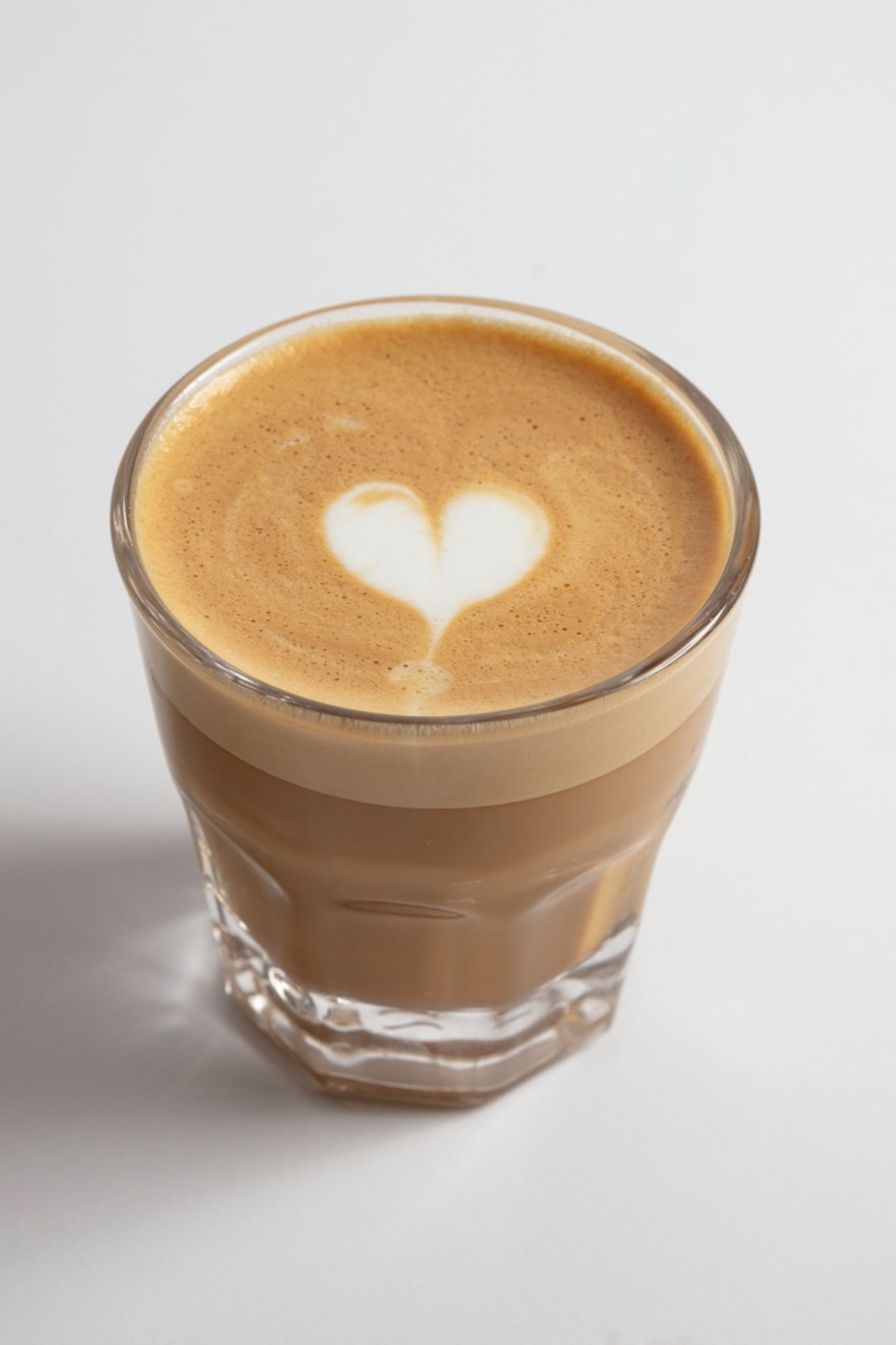 Cortado