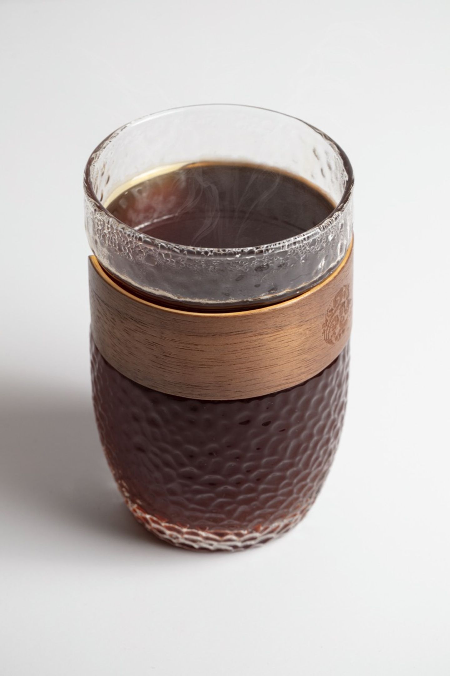 V60