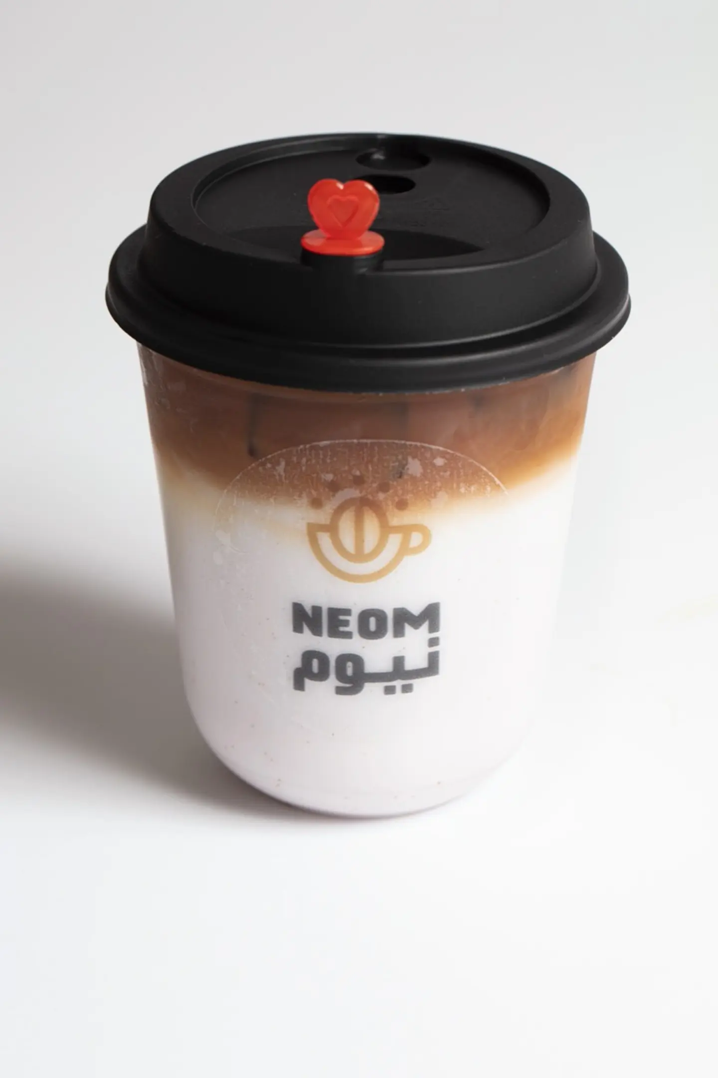 لاتيه