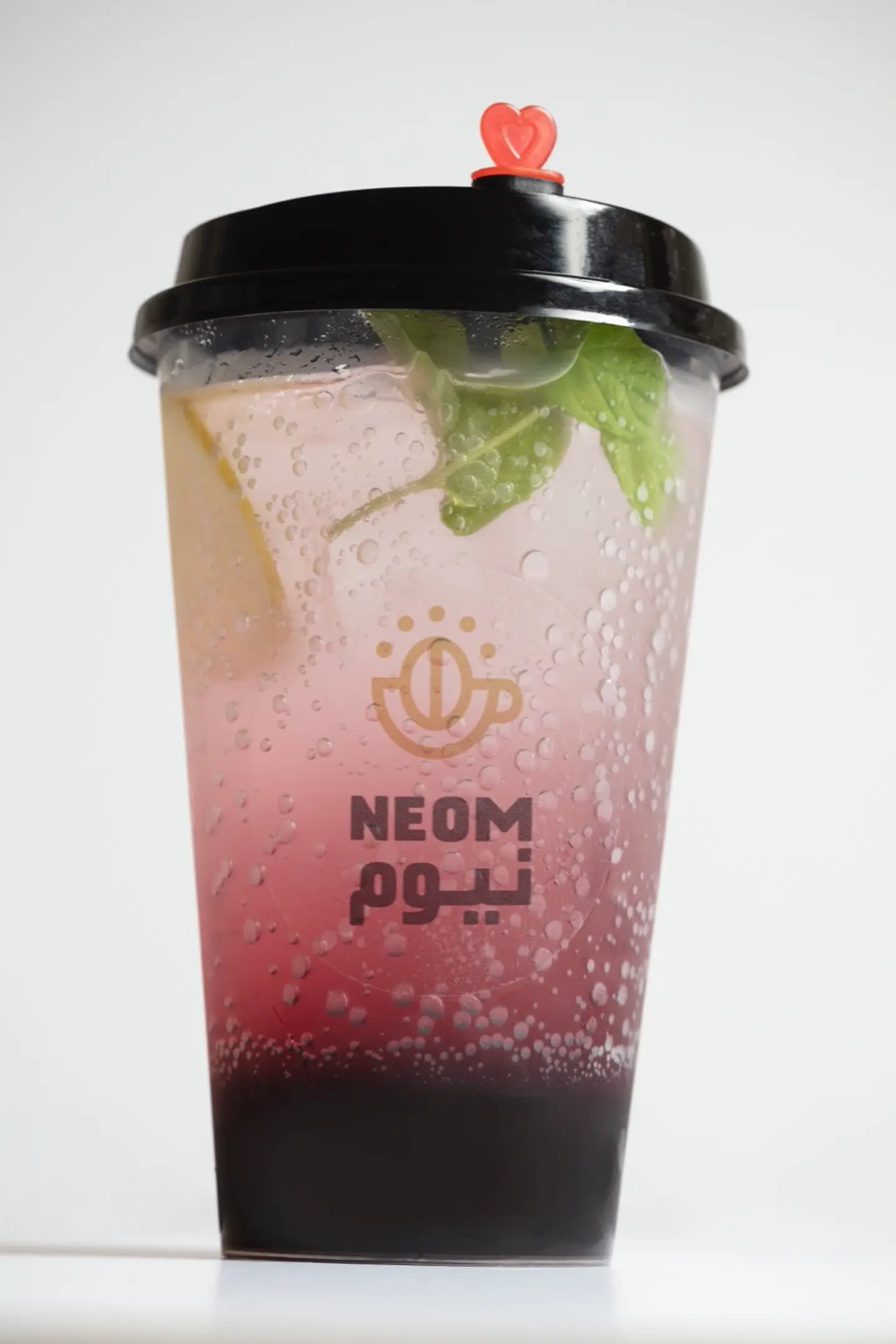 ١٠١