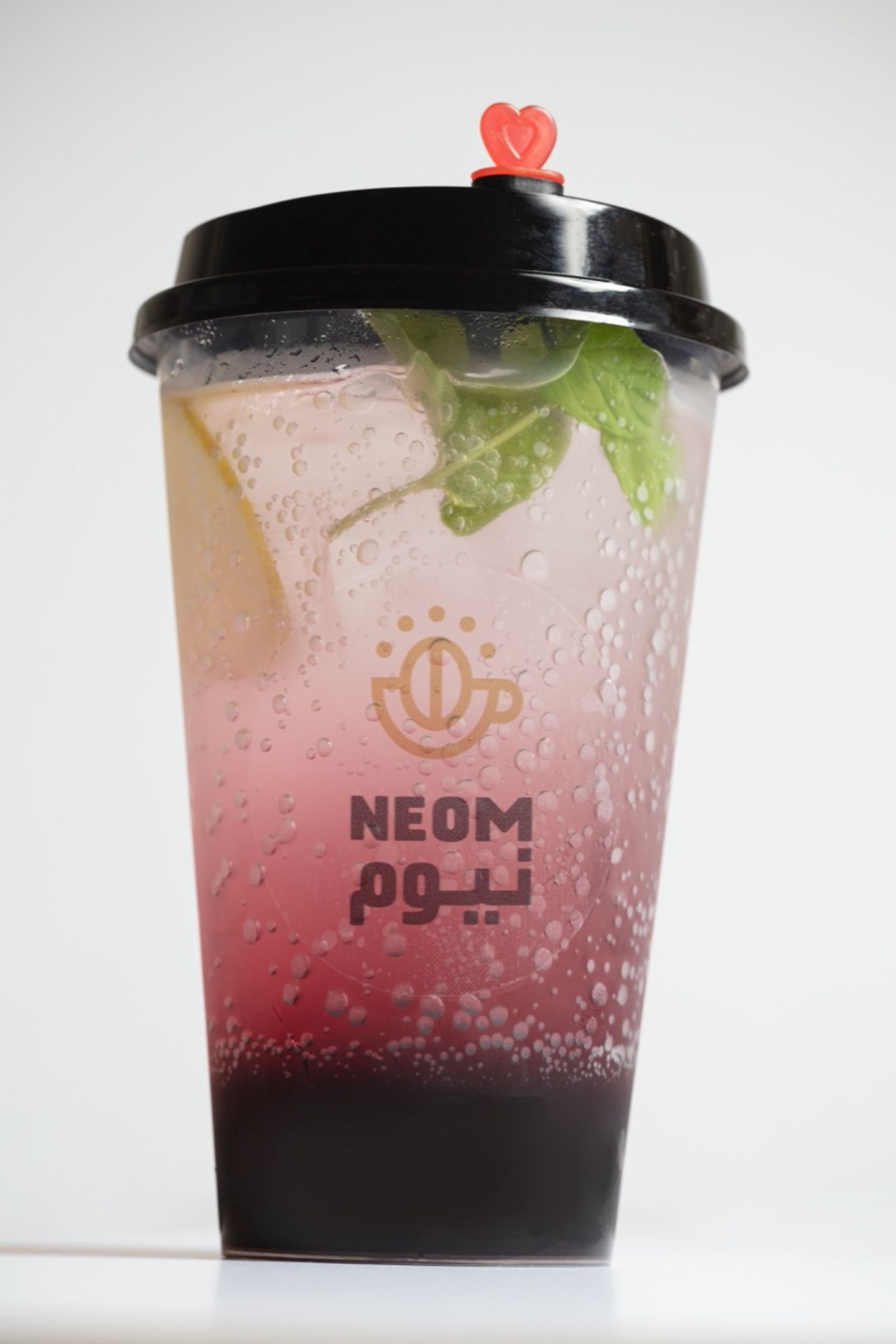 ١٠١