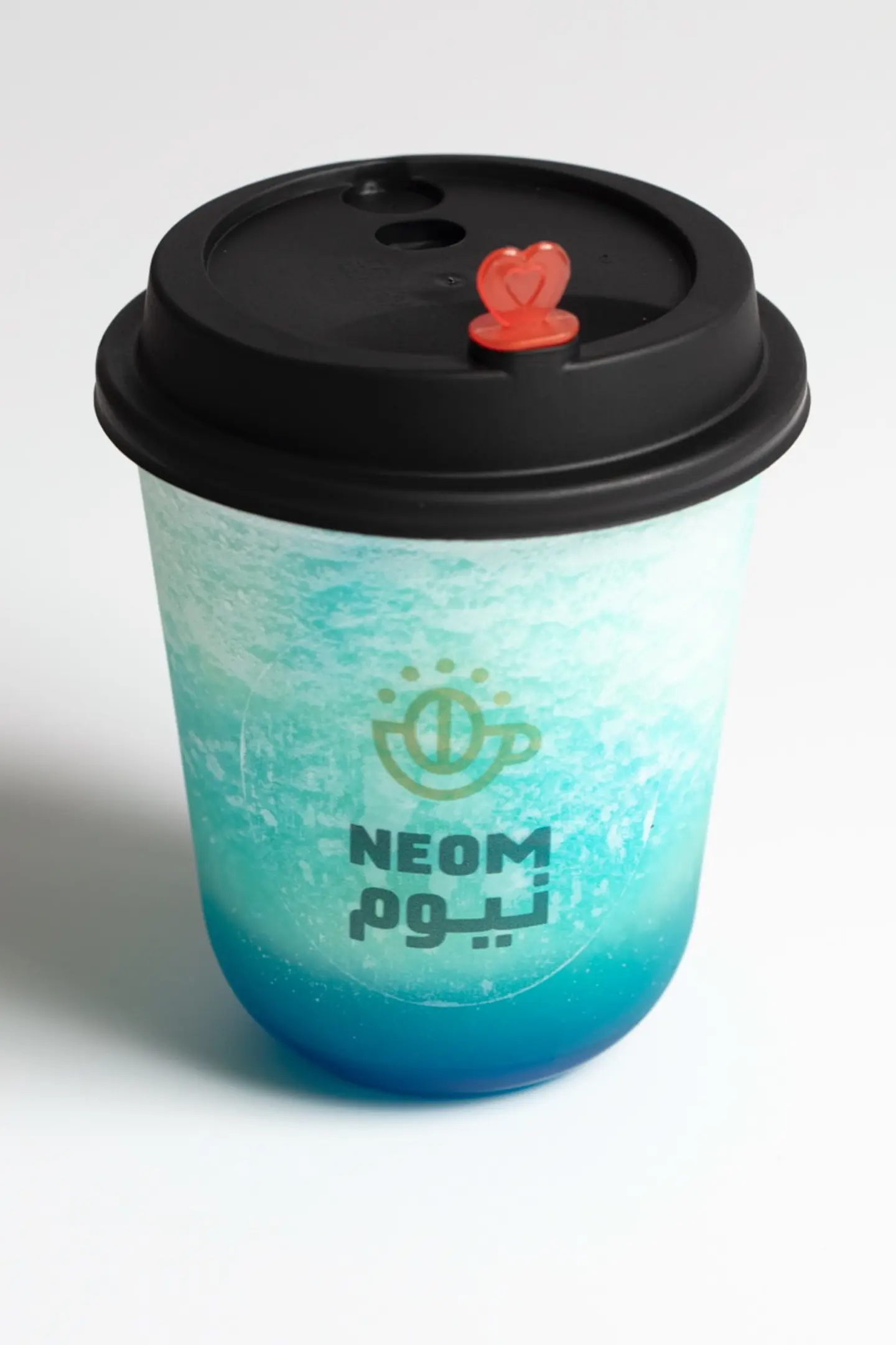 Pina Colada