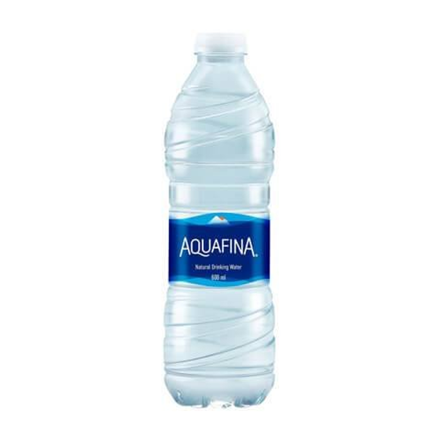 مياه معدنية