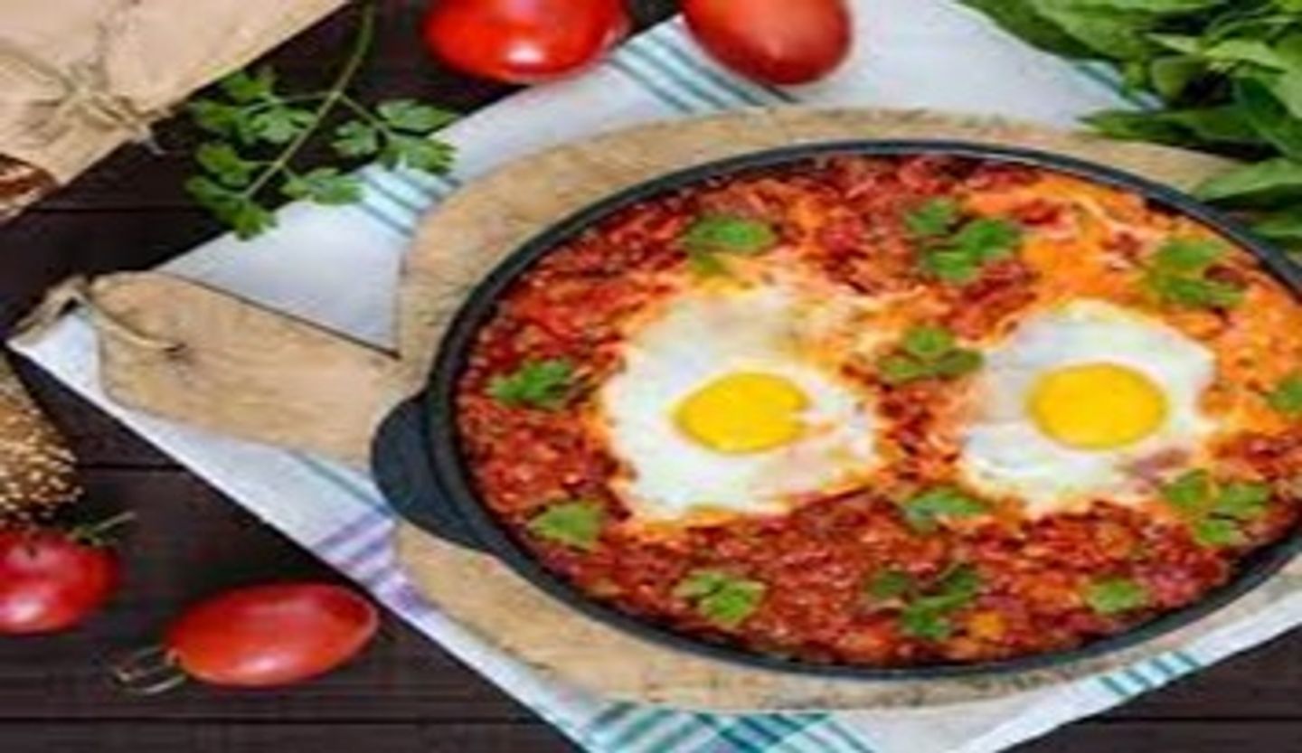فاصوليا بيض