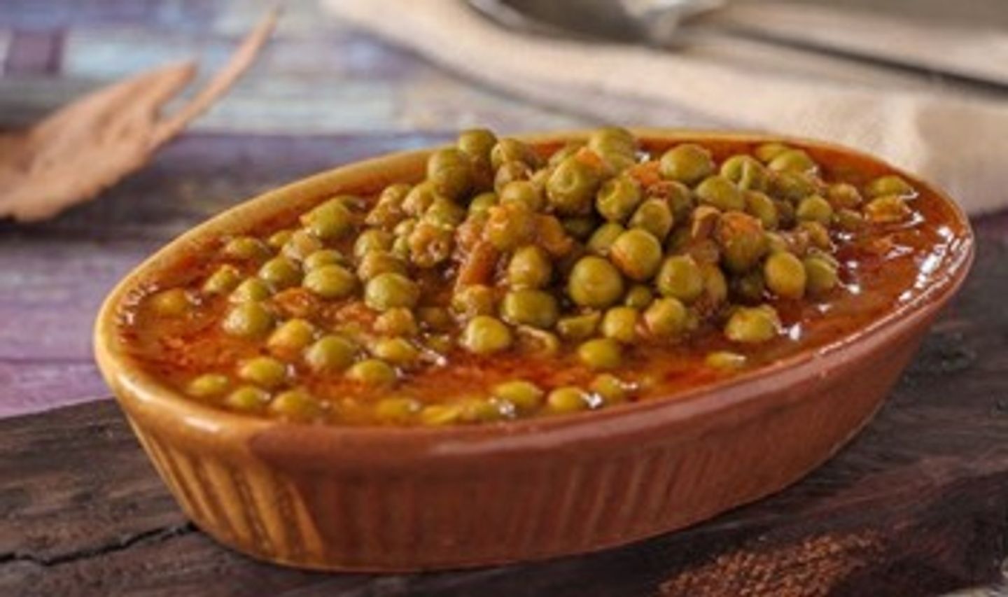 بازاليا