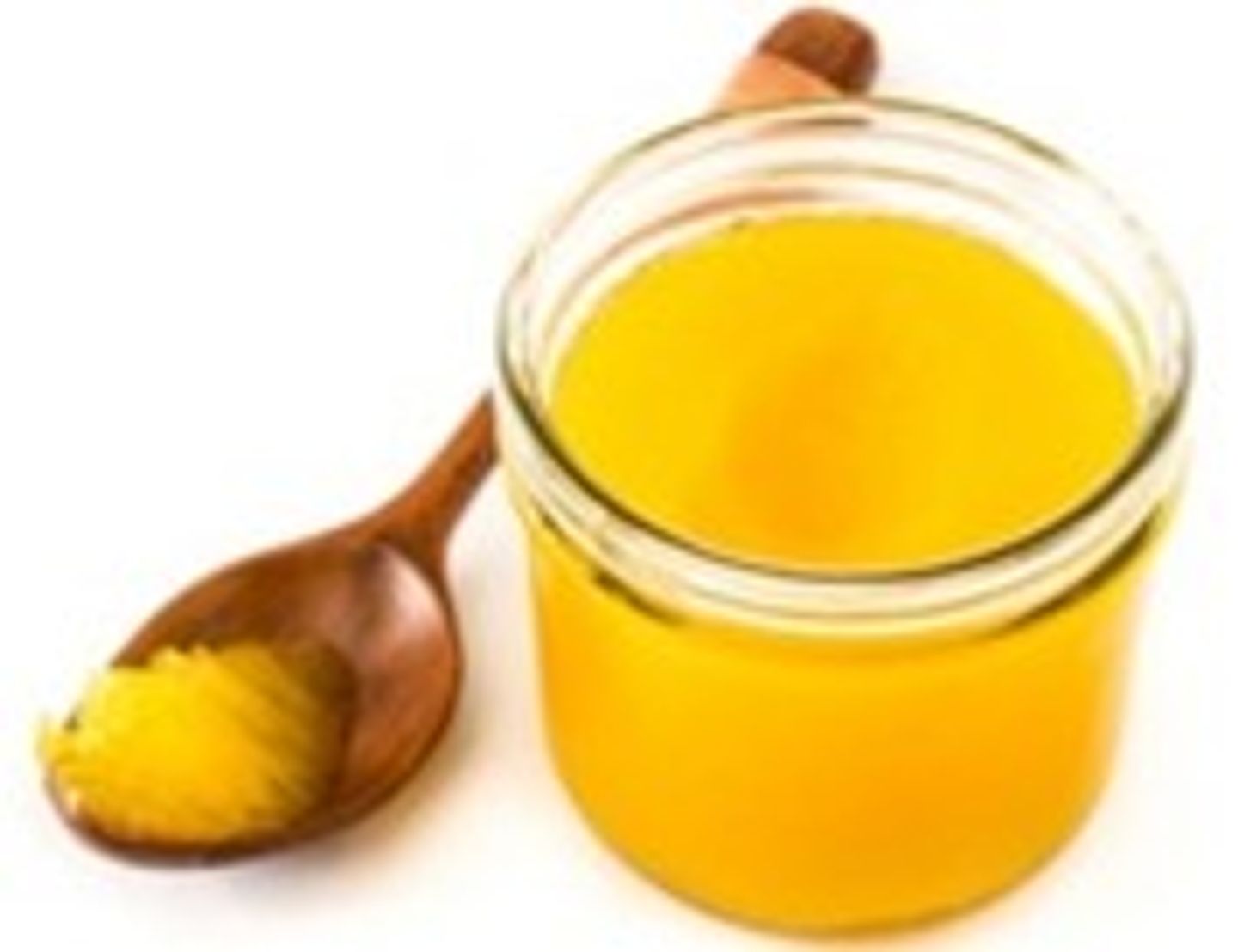 سمن