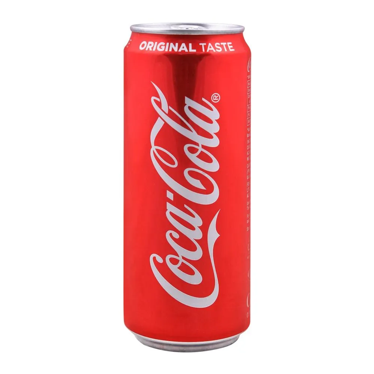 كوكاكولا