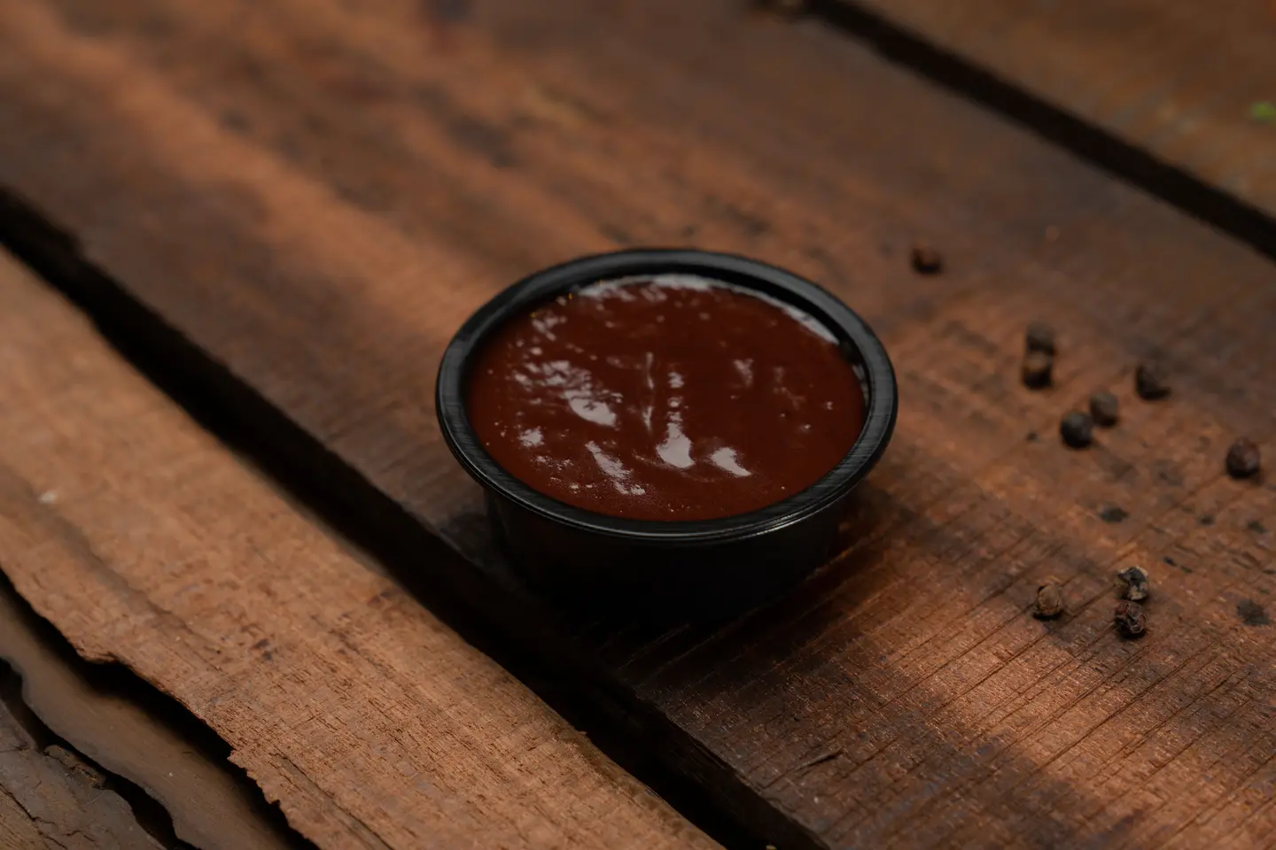 Tamarind Sauce