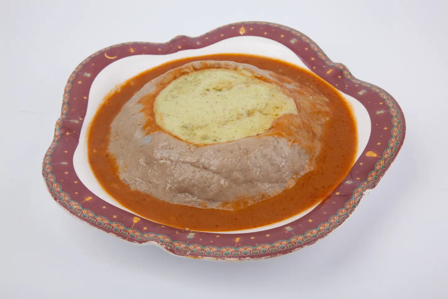 Aseeda Alreef Al Tohami