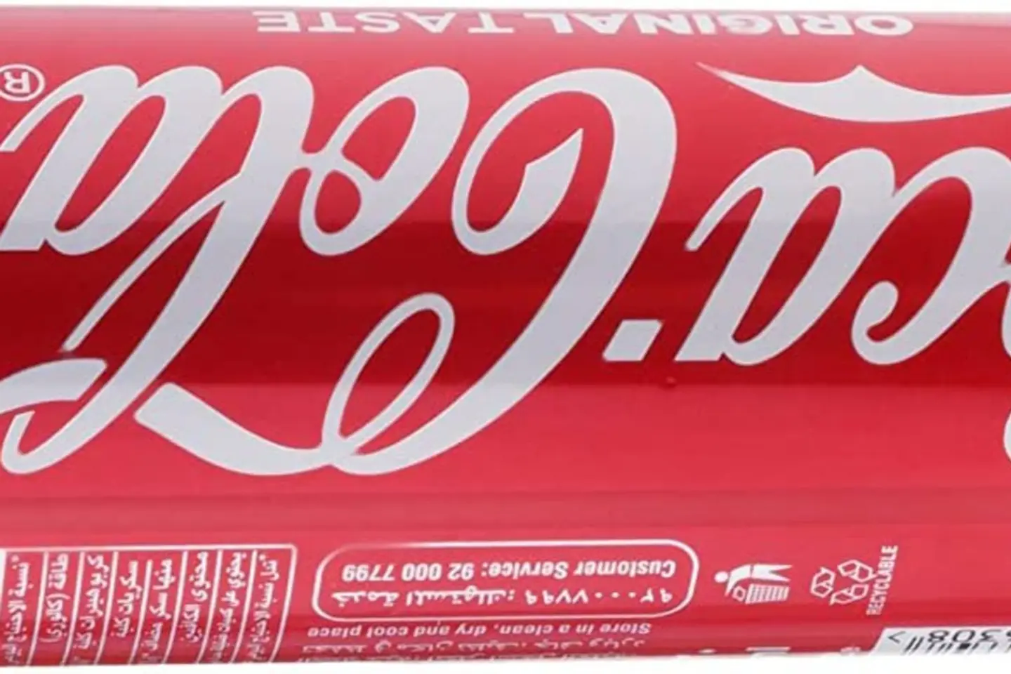 Cola