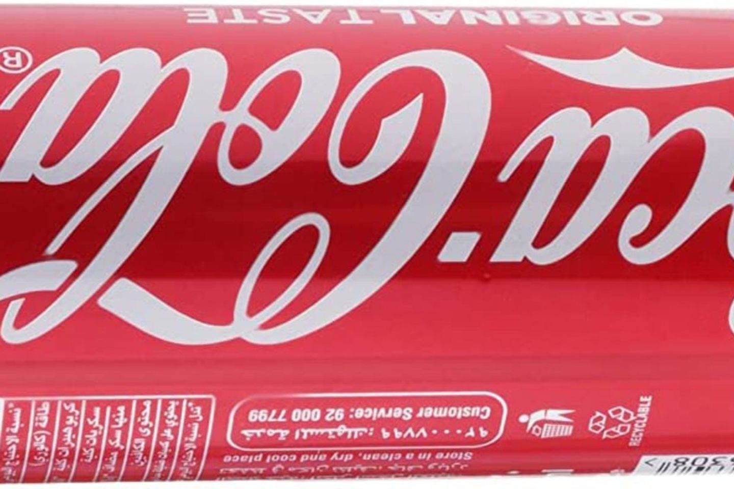 Cola