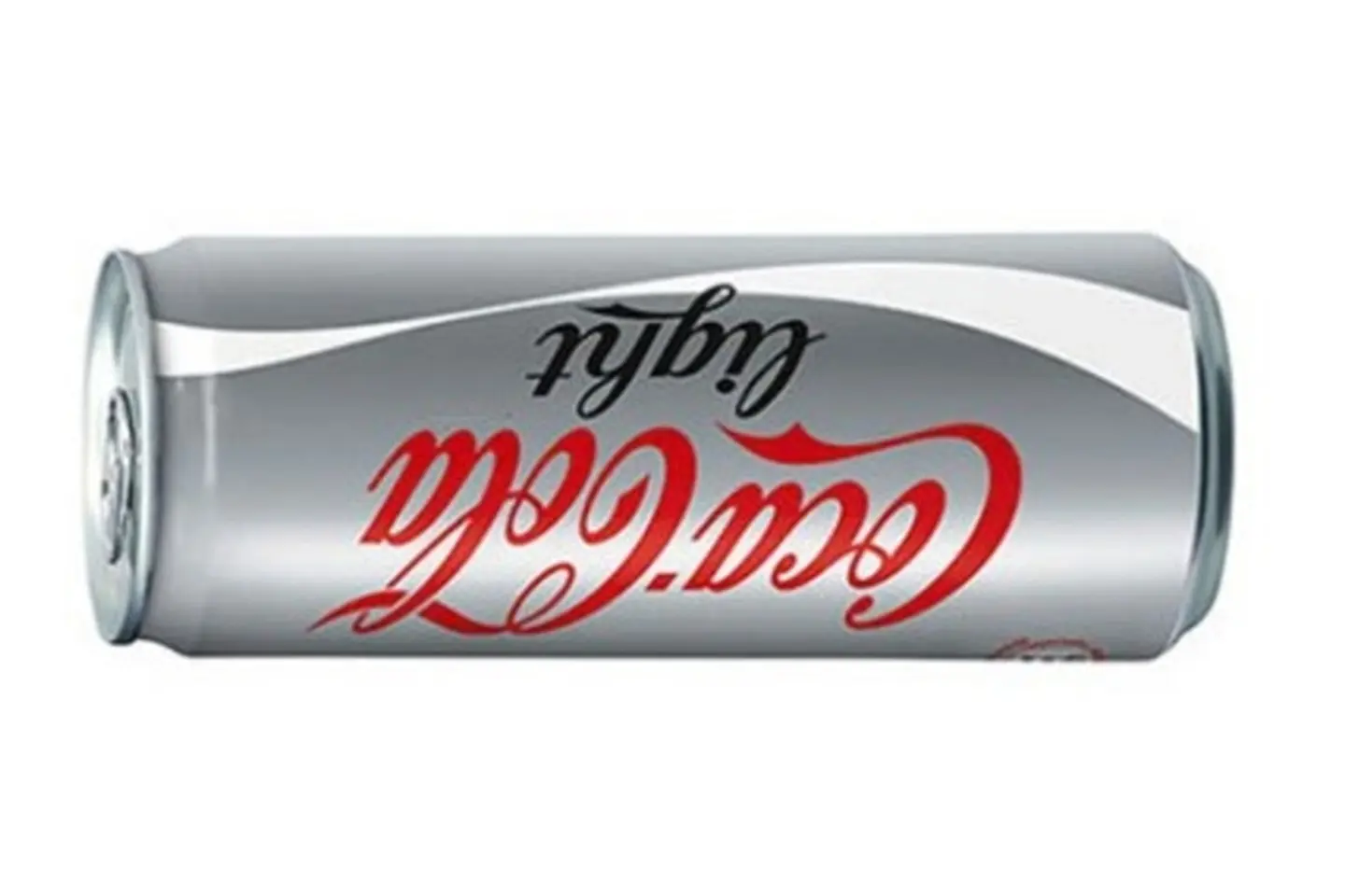 Cola Lait