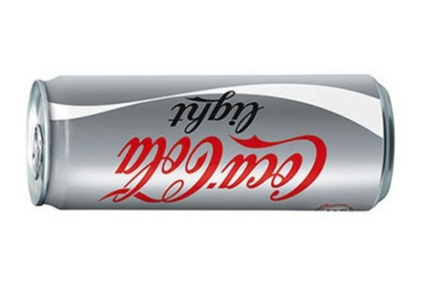Cola Lait