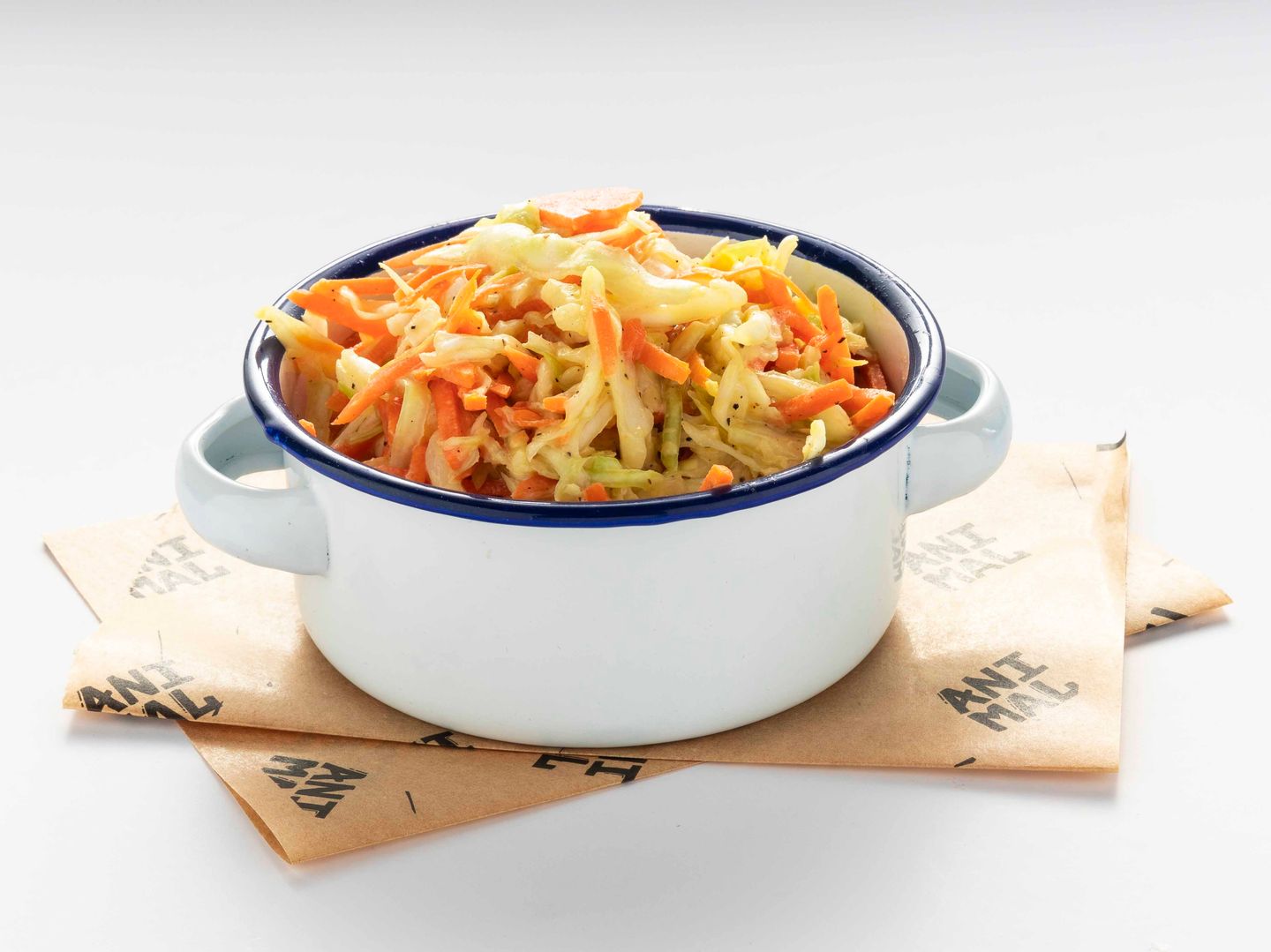 Coleslaw