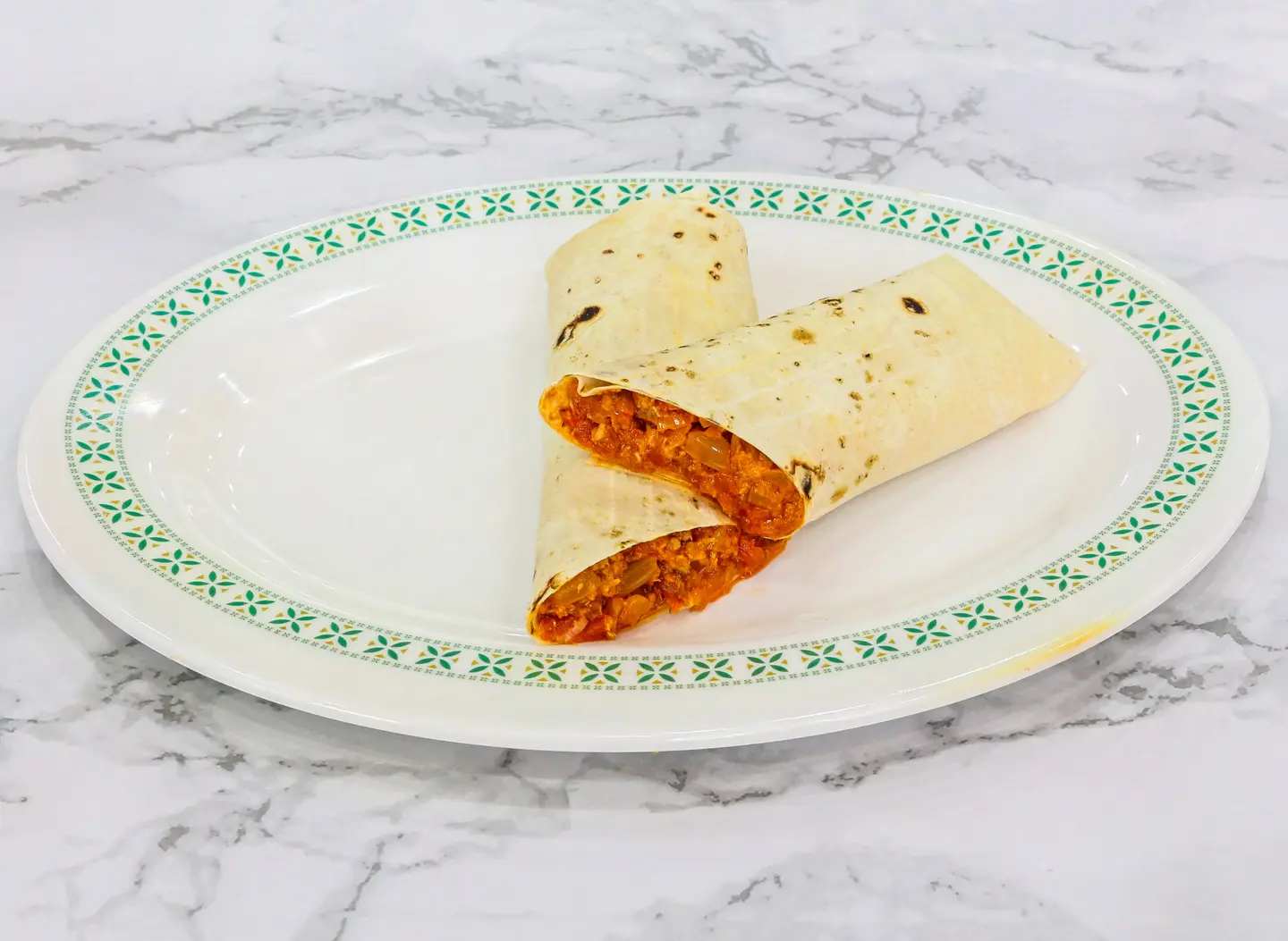 Tuna Saroukh
