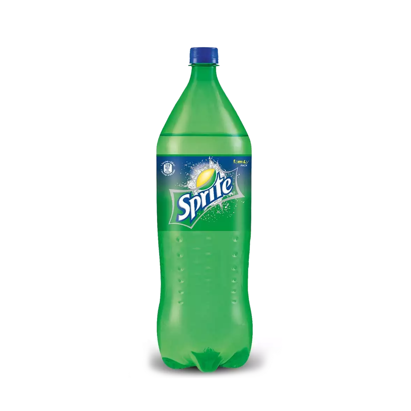 سبرايت عائلة