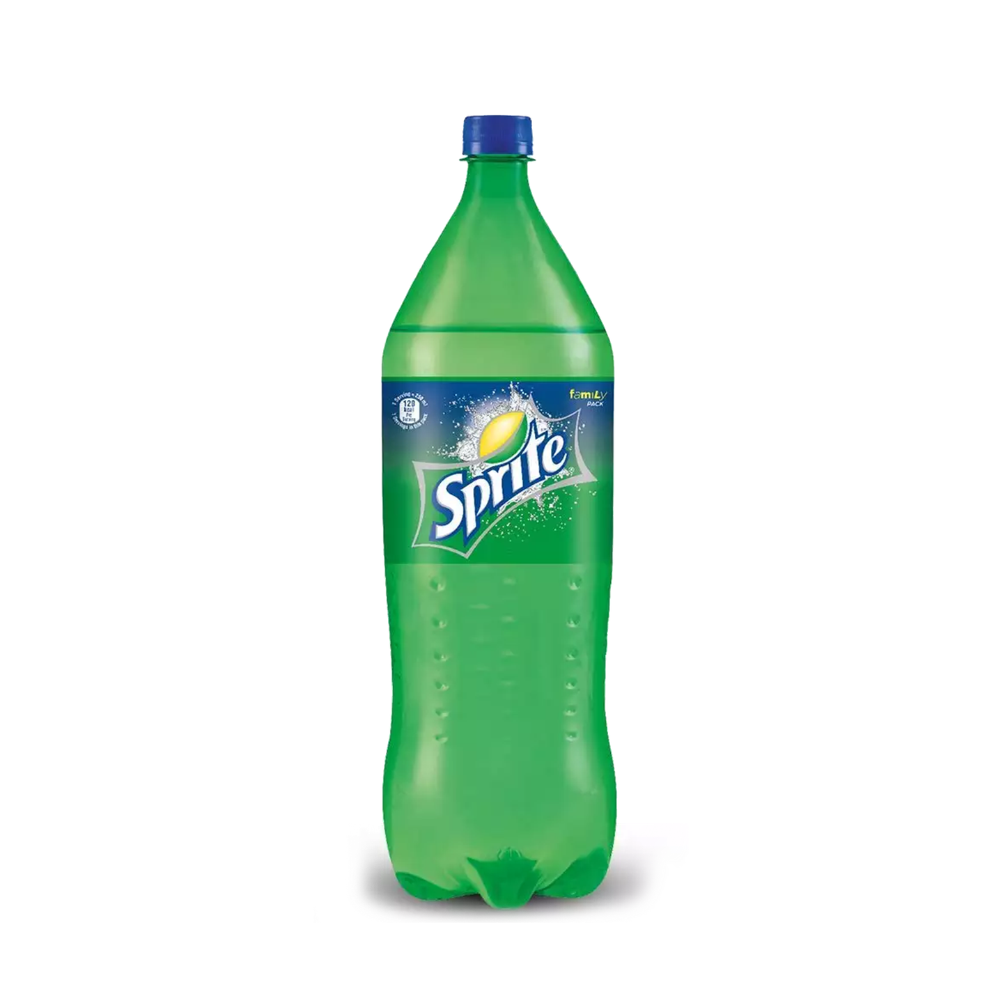 سبرايت عائلة