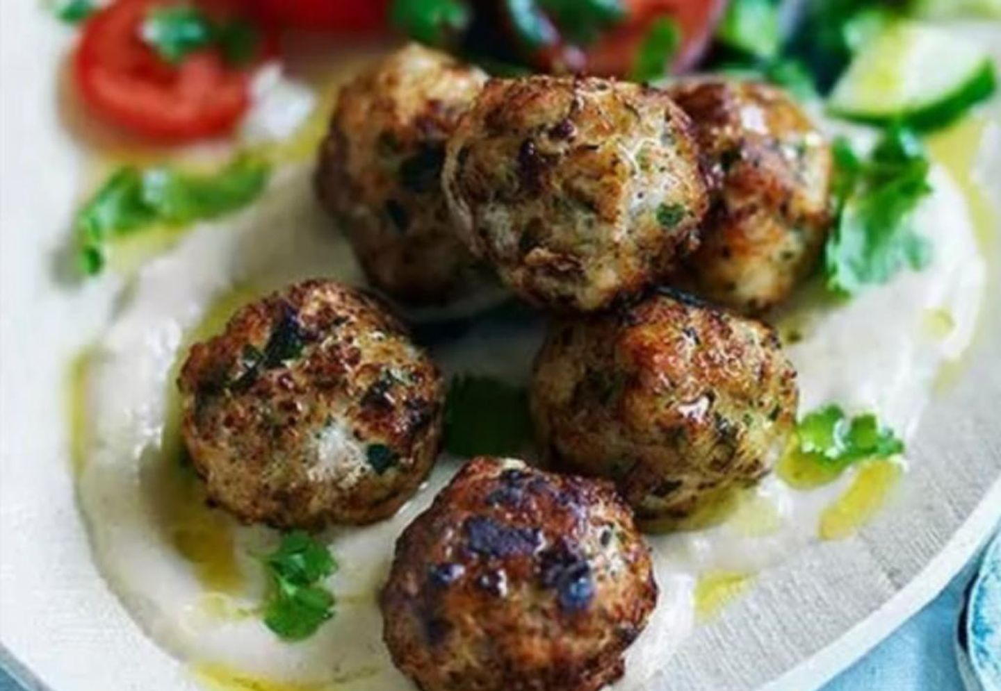 بوليتا آلاجرليا