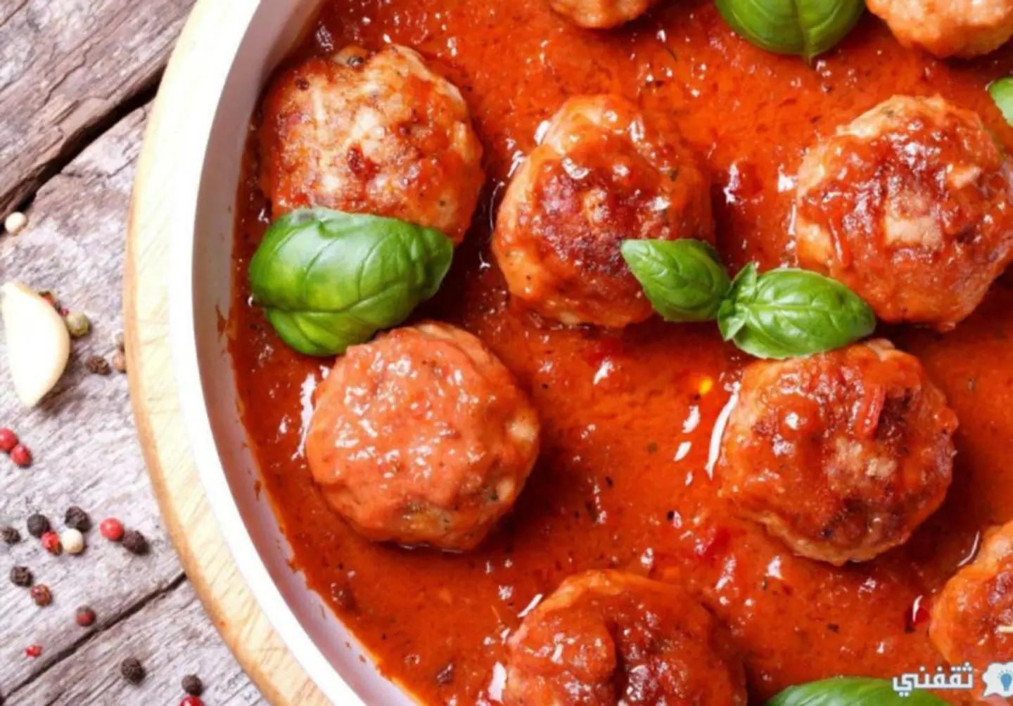 Bulpata Shrimp With Tomato
