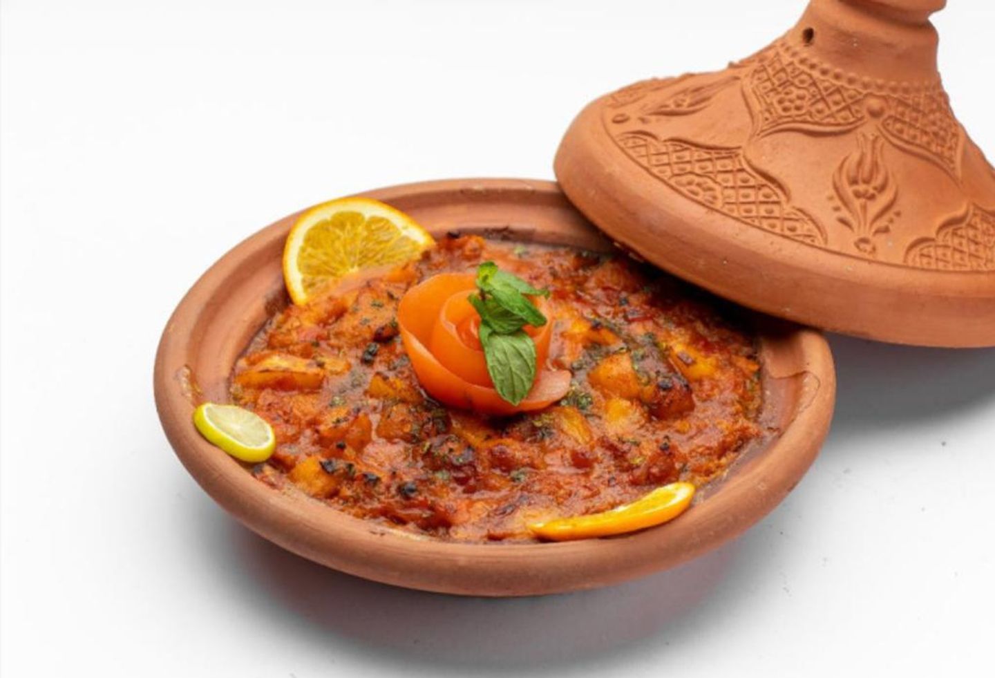 بيش ماروكيني
