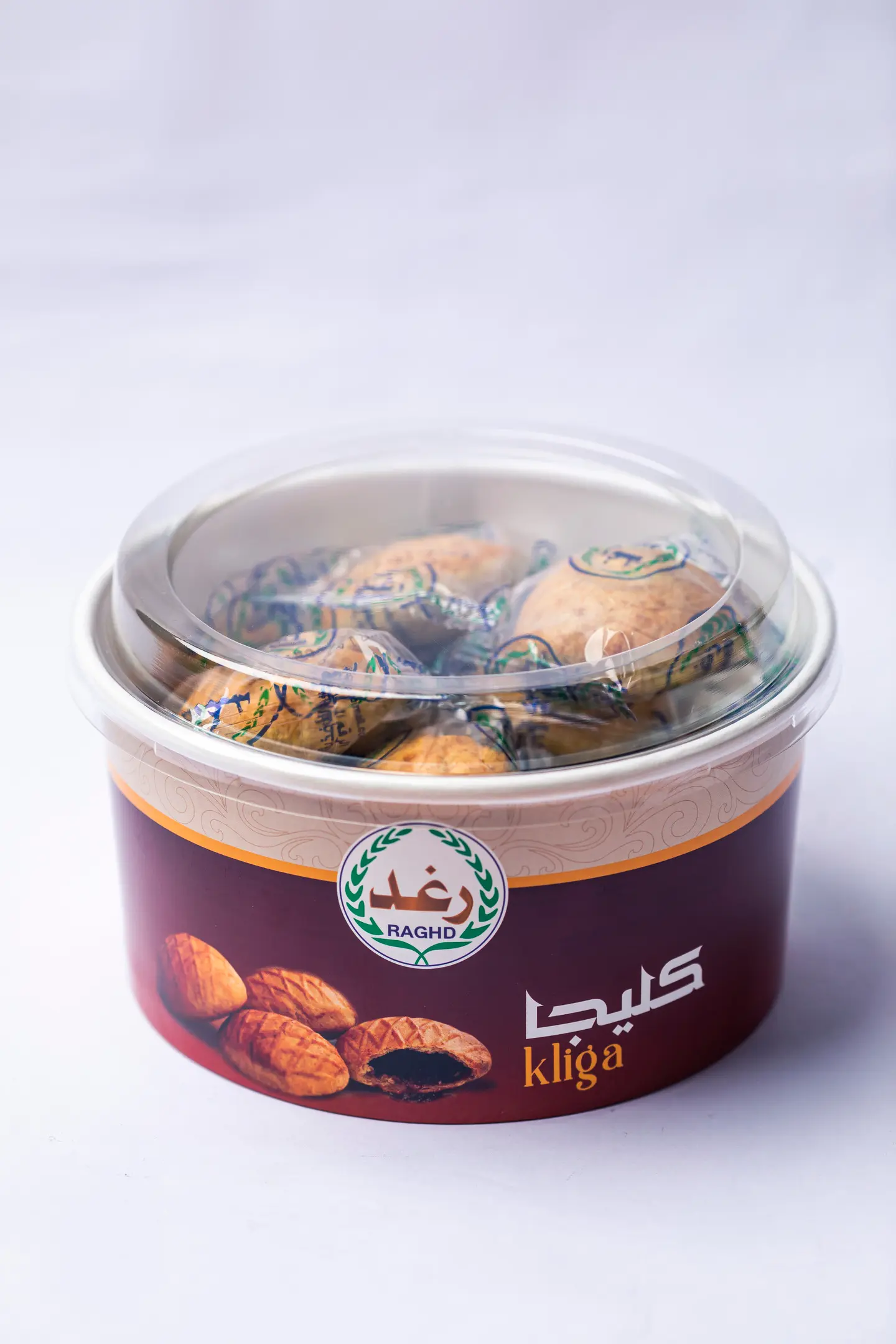Kleja Mini Box