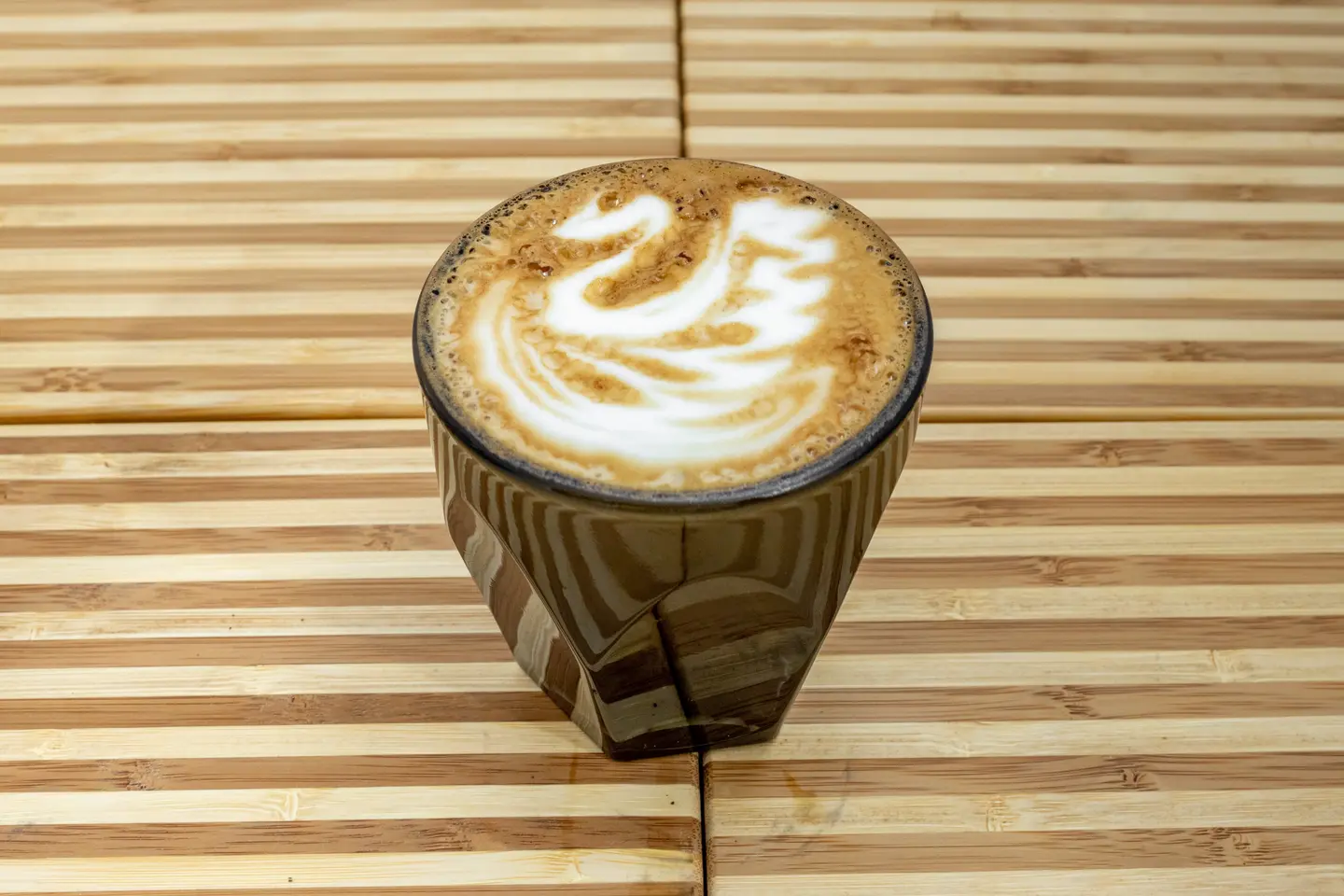 Cortado