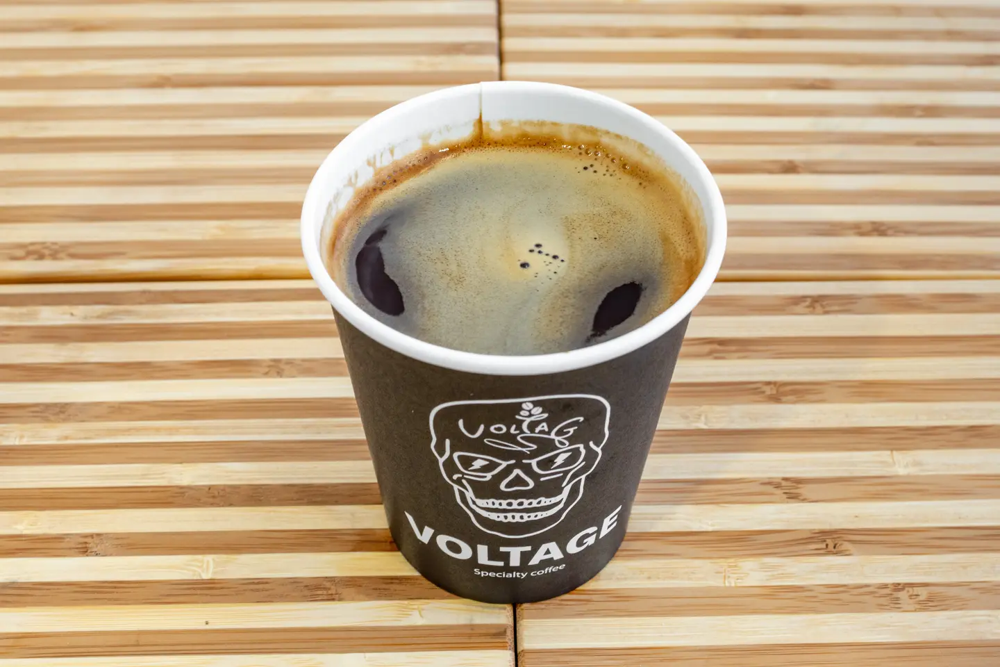 V 60