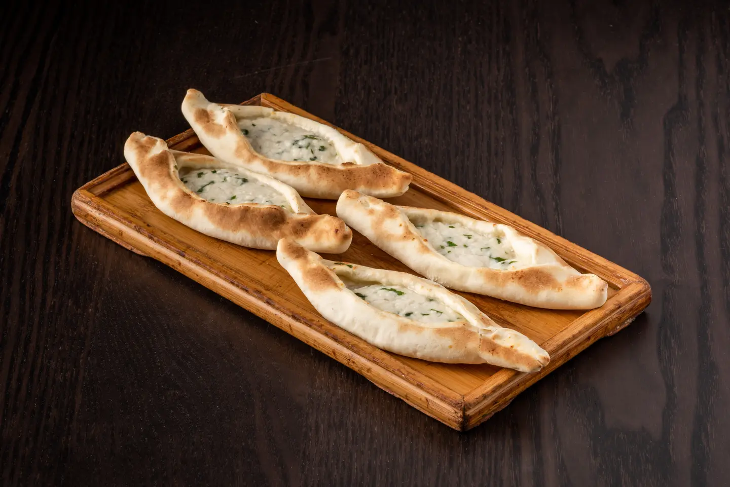 فطاير جبنه