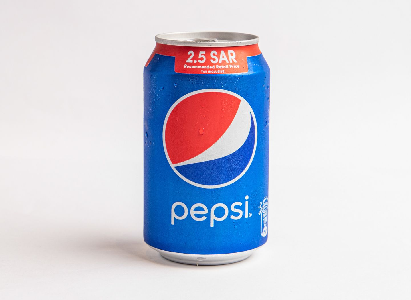 بيبسي