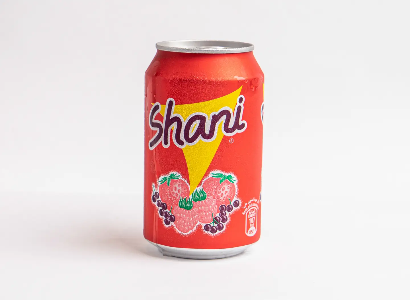 شاني