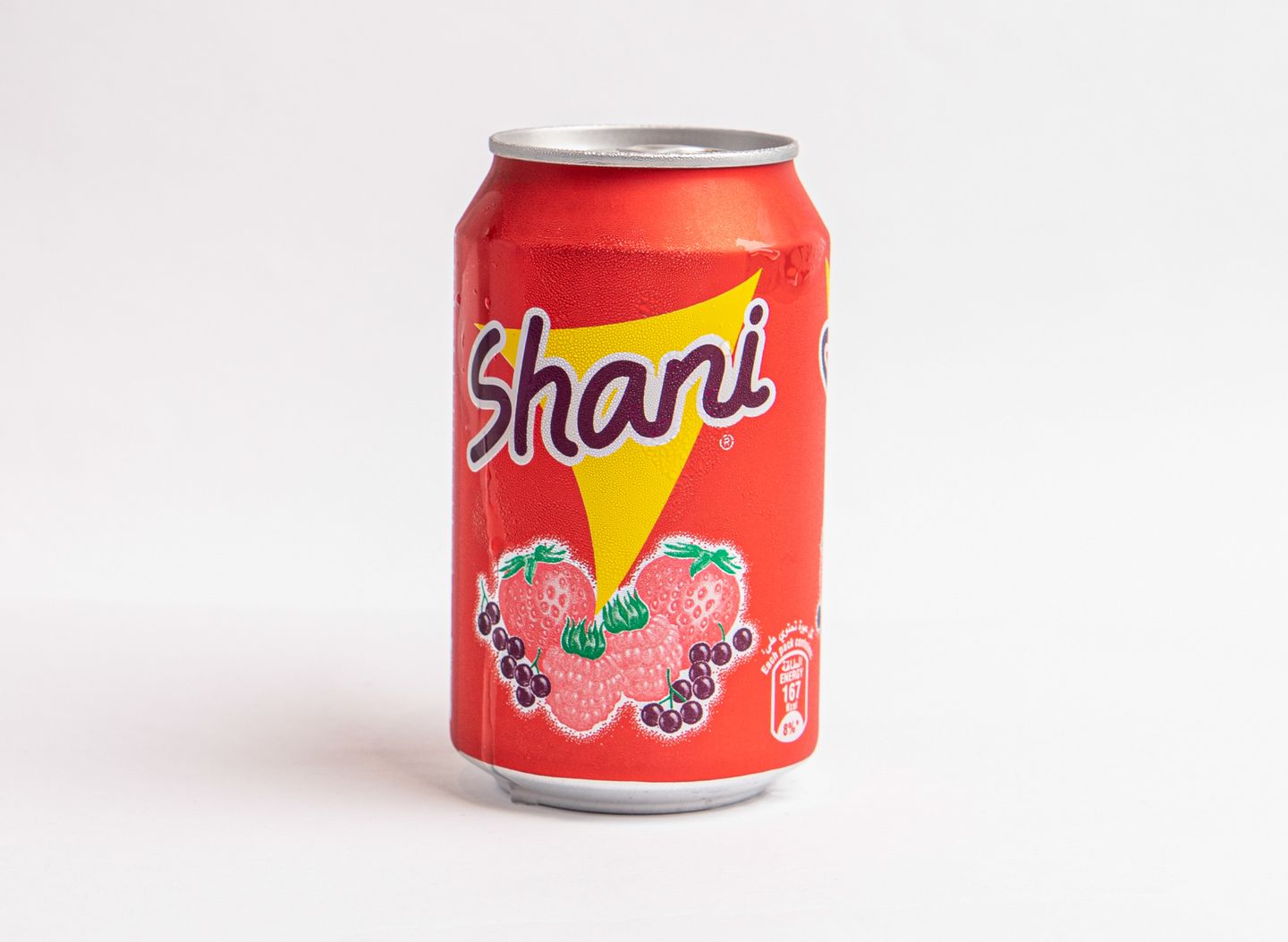شاني