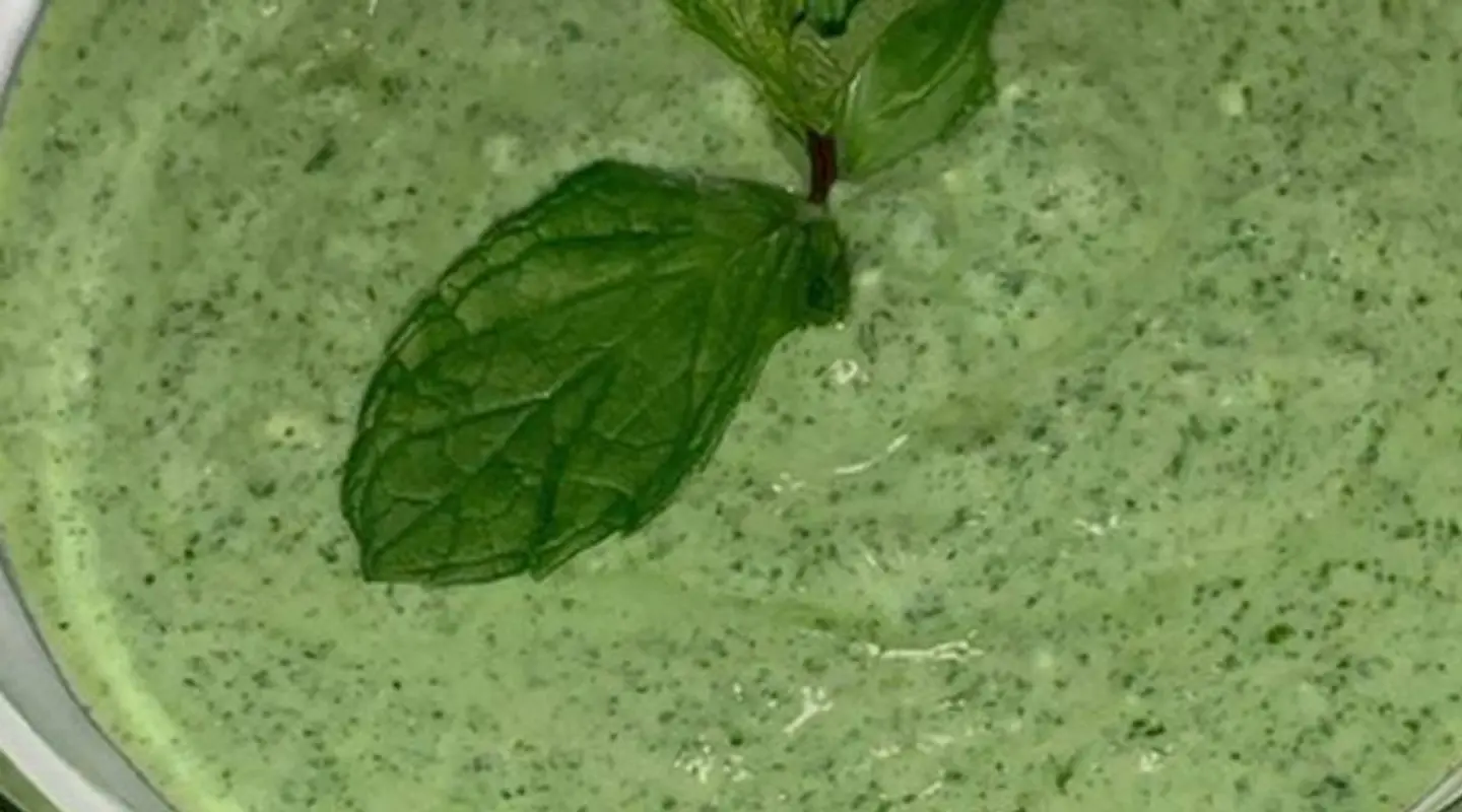 صوص هندي