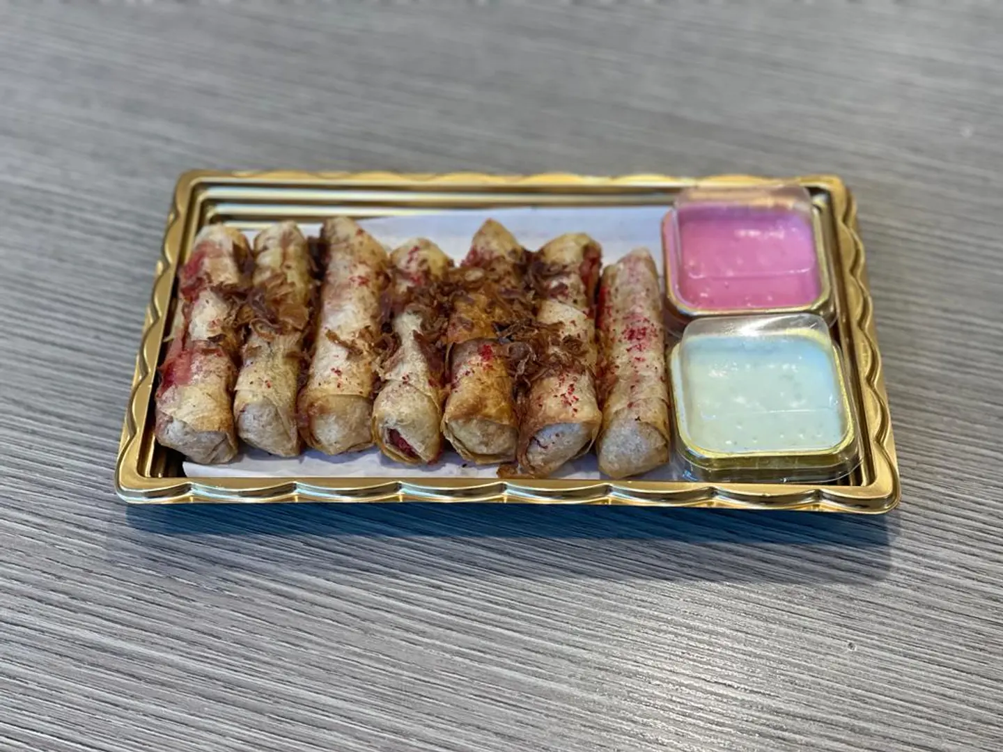 مسخن دجاج