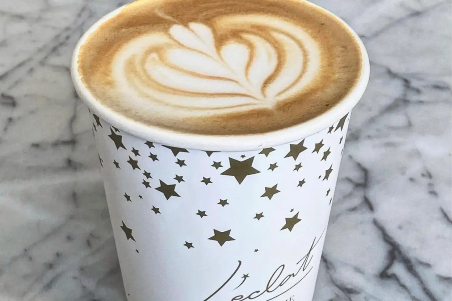 Latte