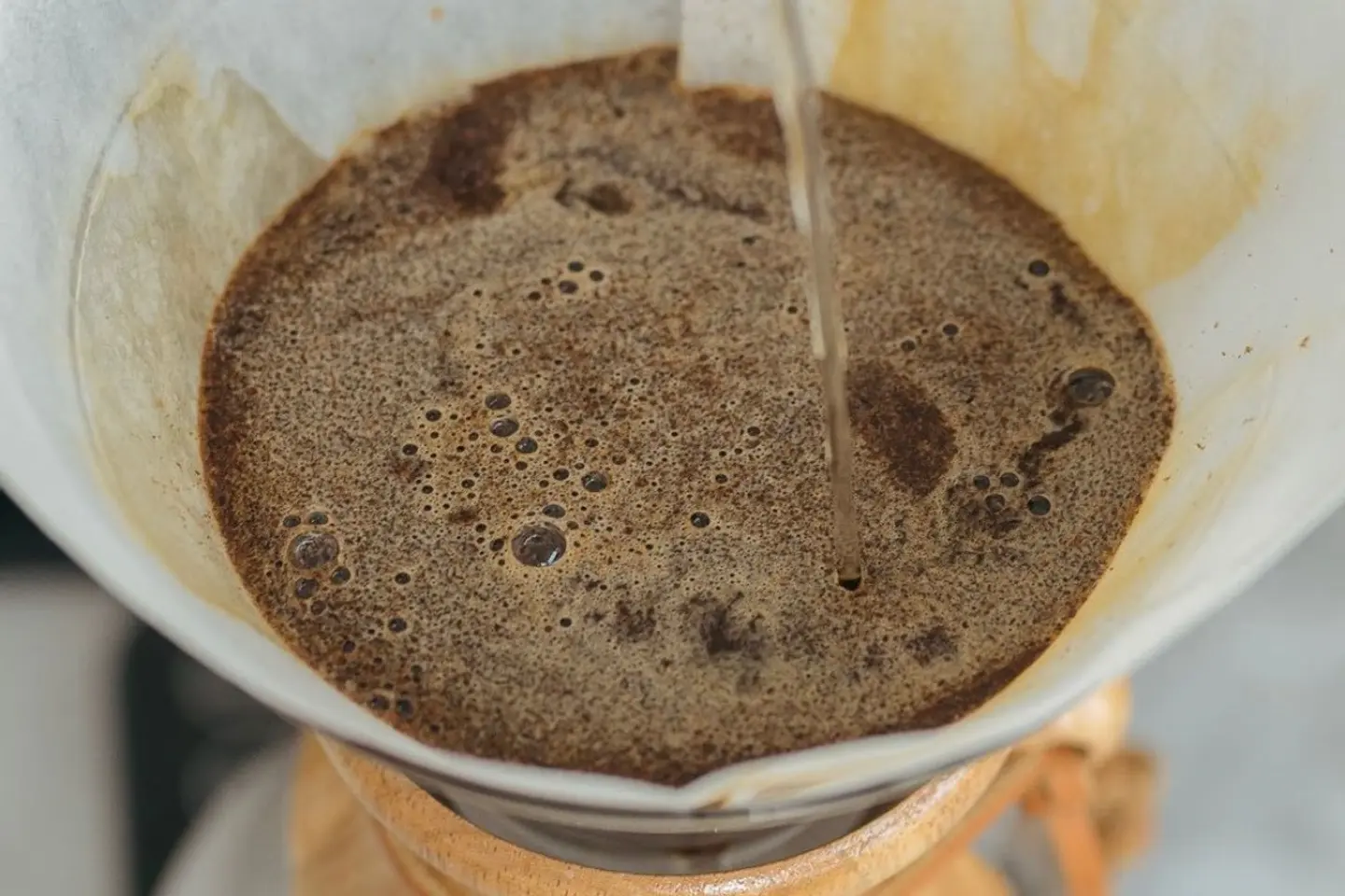 Chemex