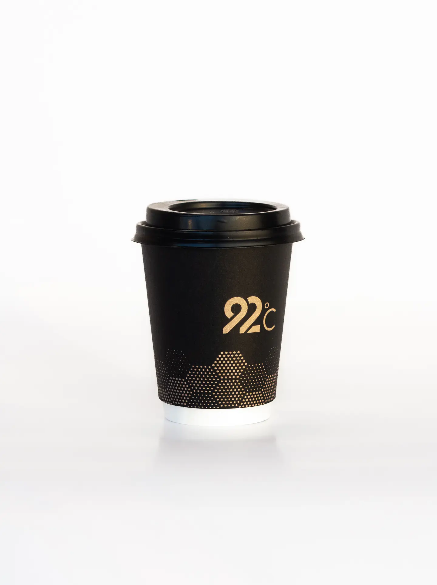 Hot V60