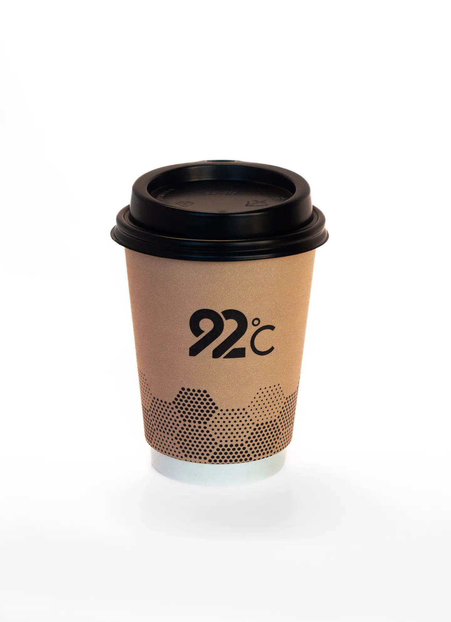 Macchiato