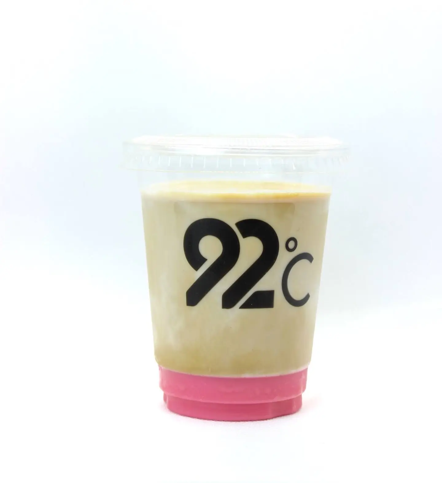 Special 92