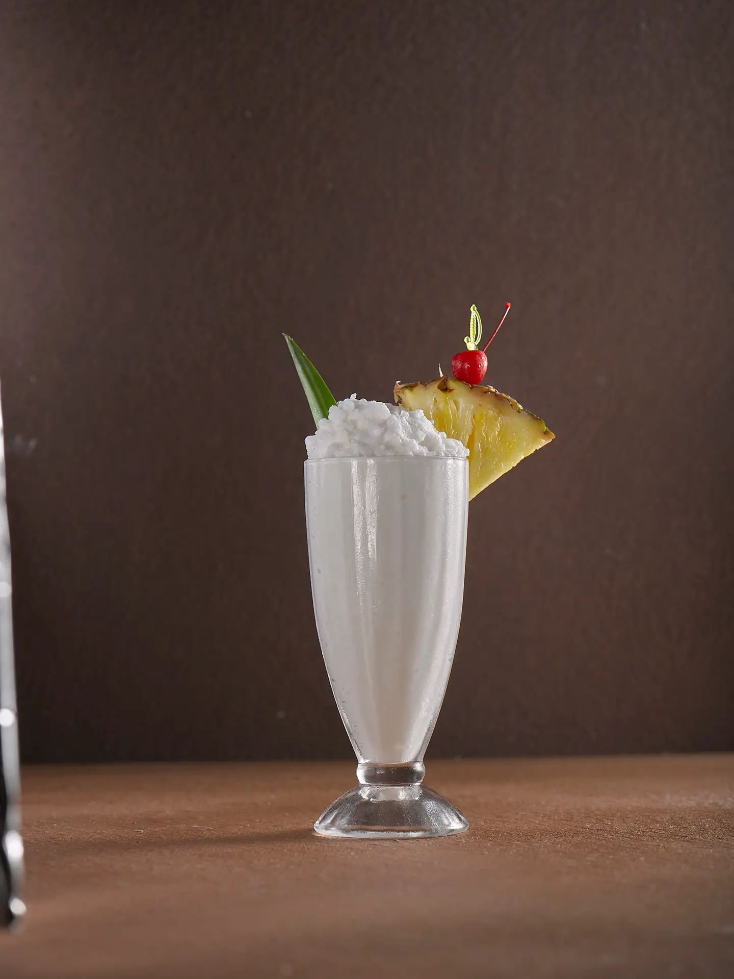 Pina Colada